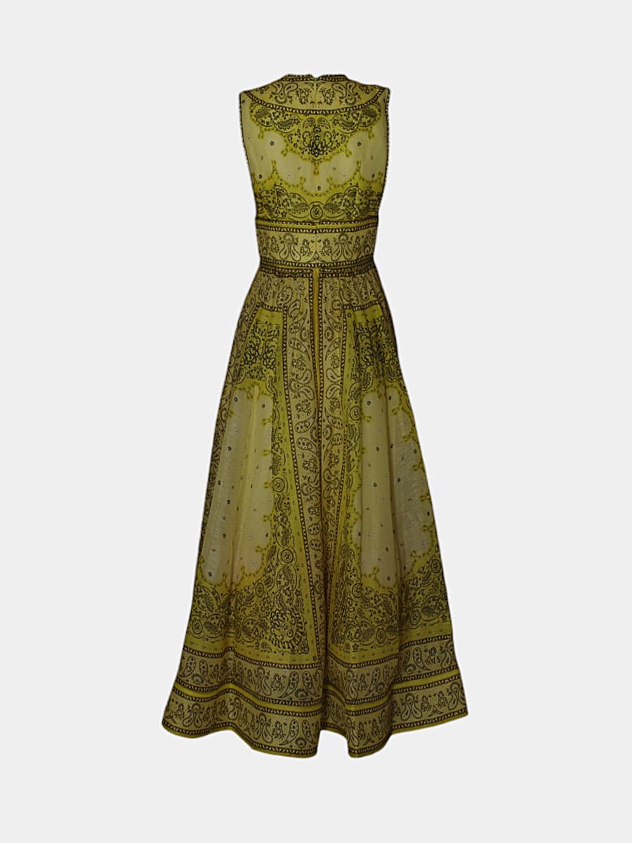 платье 120160 - фото 2