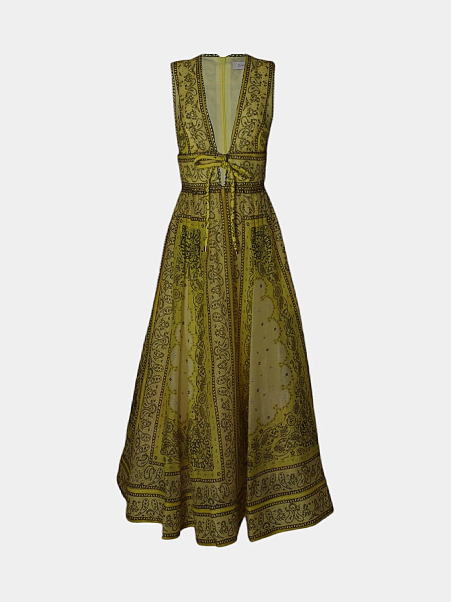 платье 120160 - фото 1