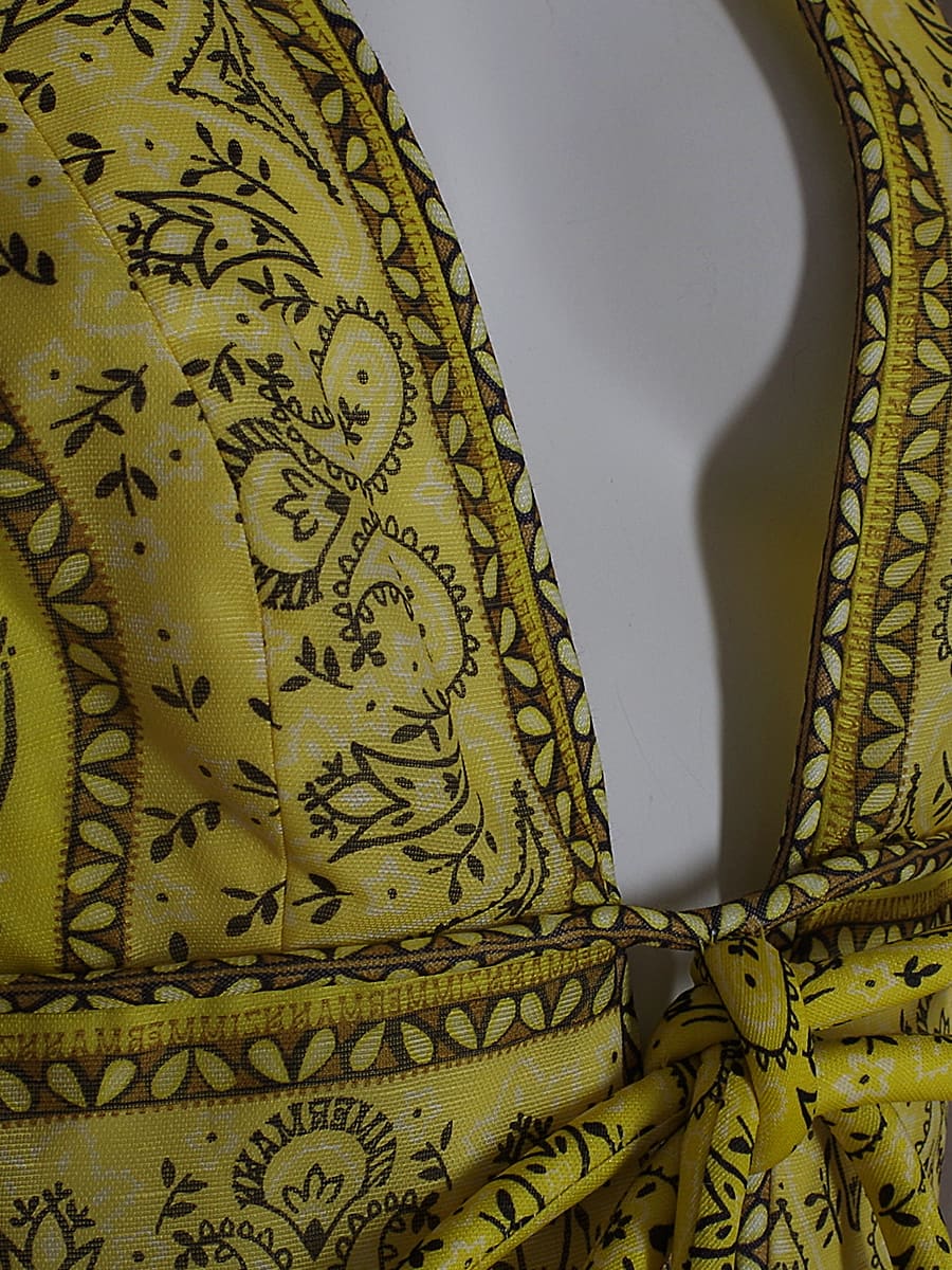 платье 120160 - фото 3