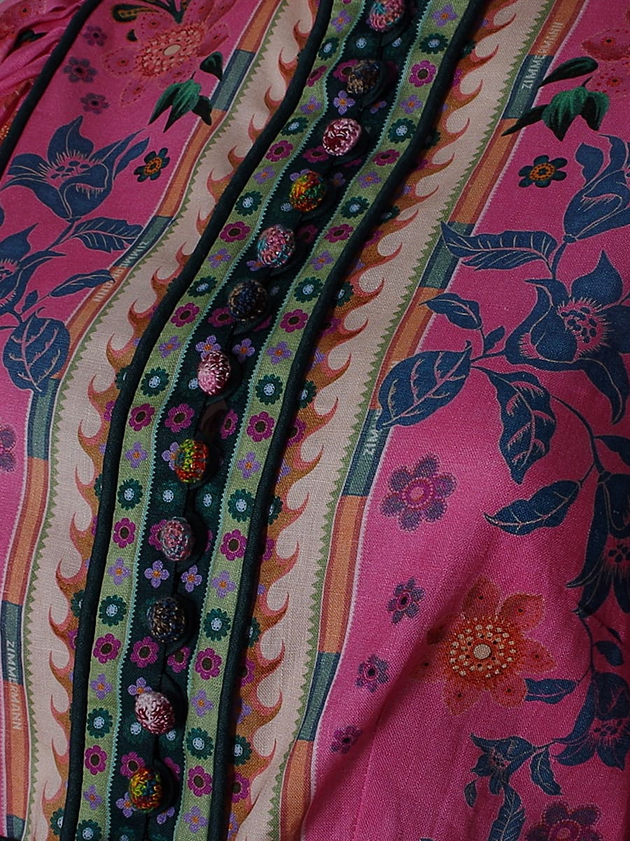 платье 110801 - фото 3