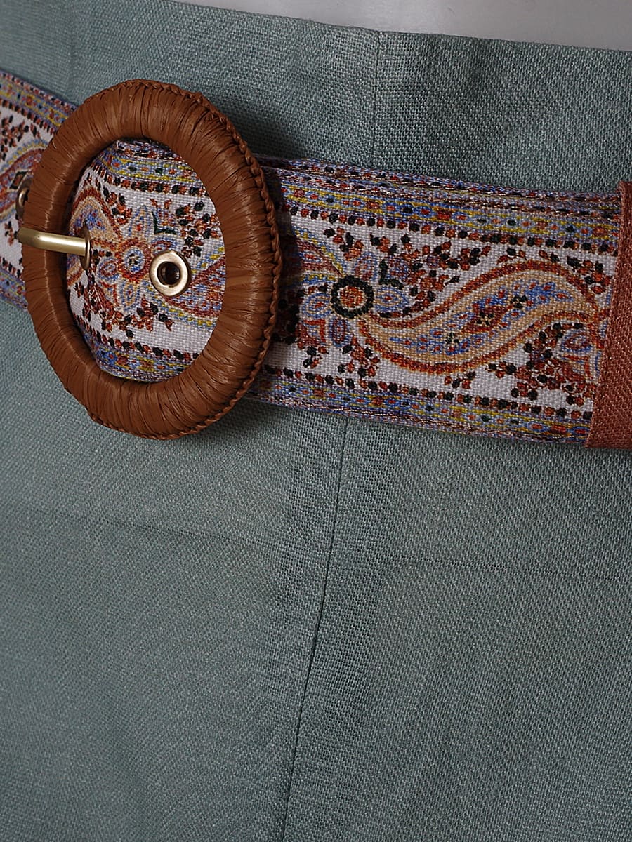 шорты 160619 - фото 3