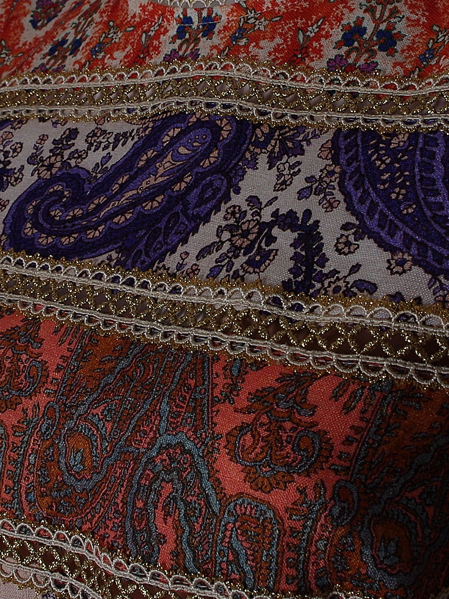 платье 160620 - фото 3