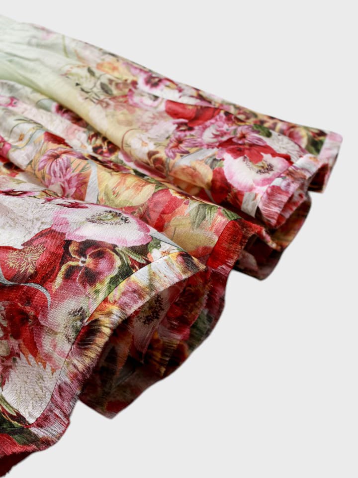 юбка 050503 - фото 3