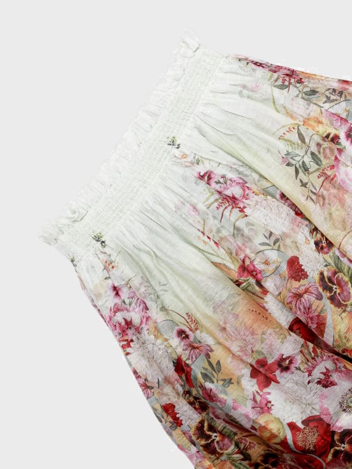 юбка 050503 - фото 4