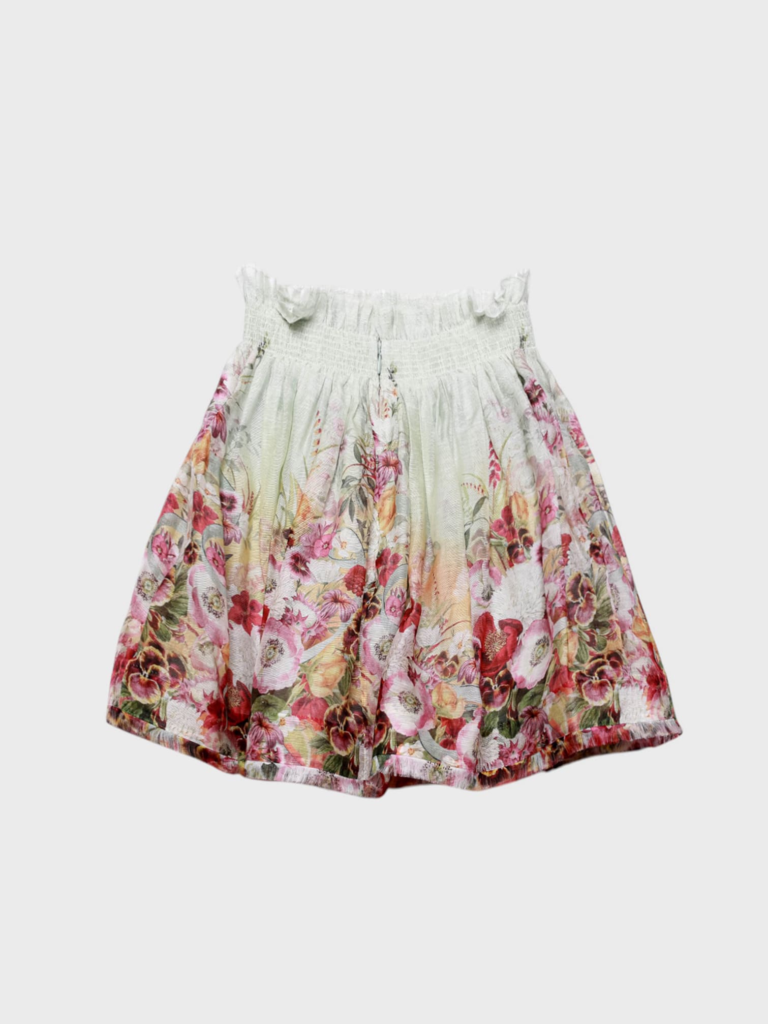 юбка 050503 - фото 2