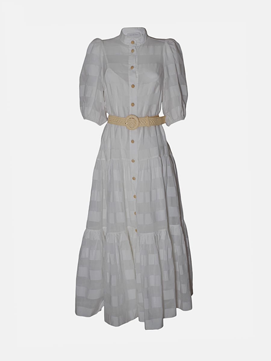 платье 060126 - фото 1