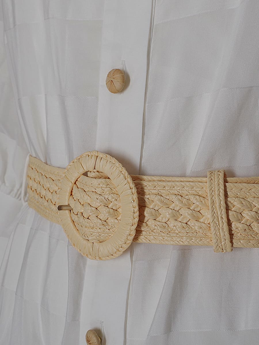 платье 060126 - фото 3