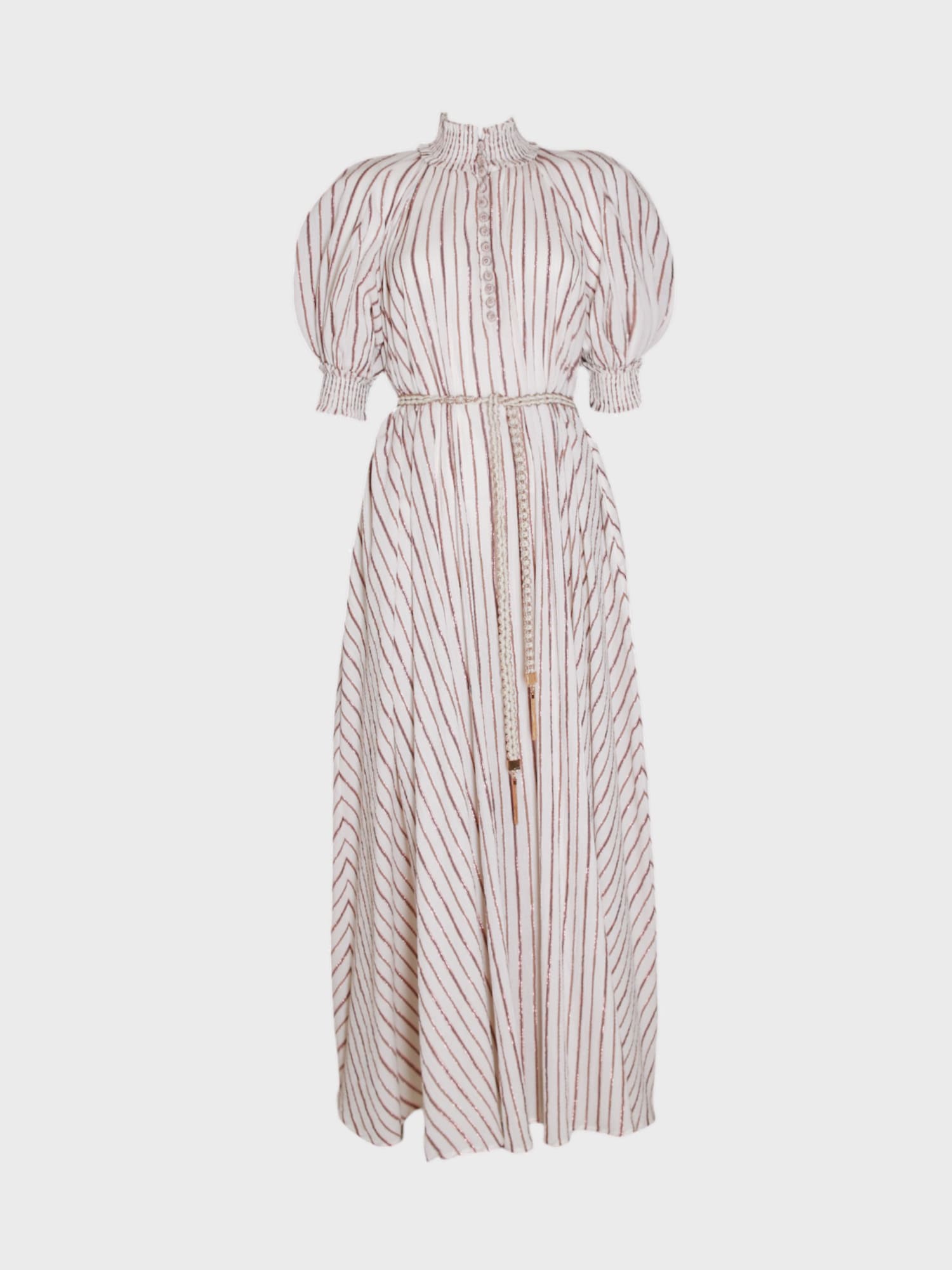 платье 160604 - фото 2