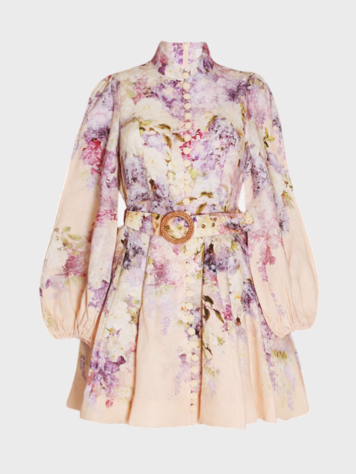 платье 261102 - фото 1