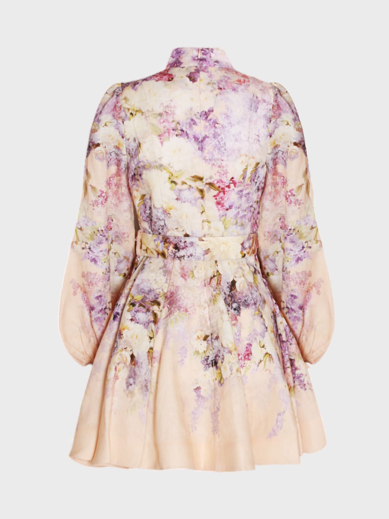 платье 261102 - фото 2