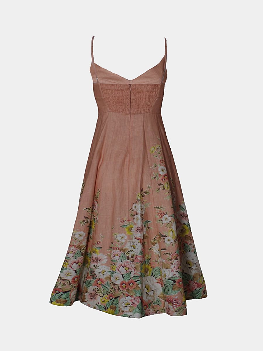 платье 120143 - фото 2