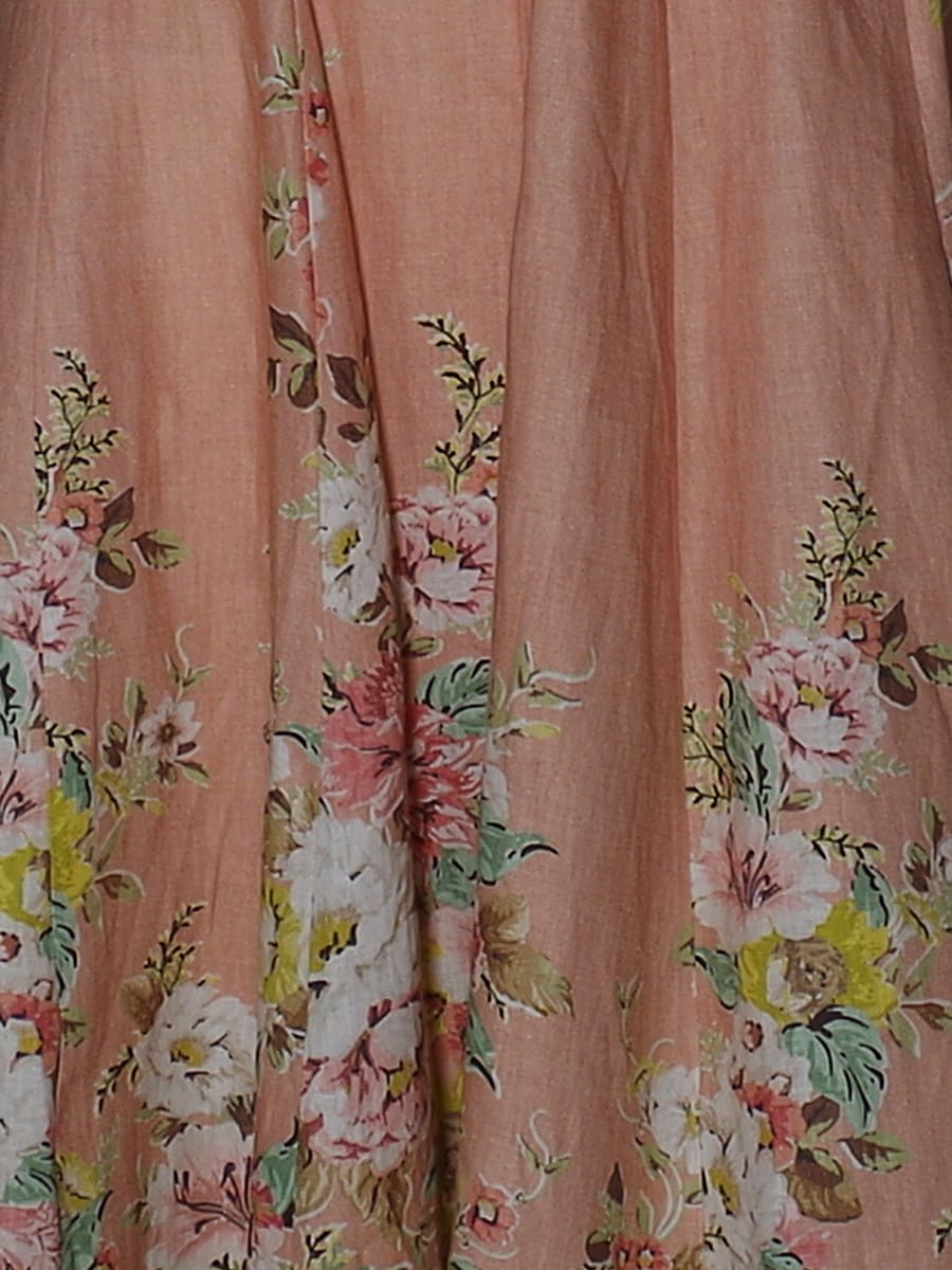 платье 120143 - фото 3