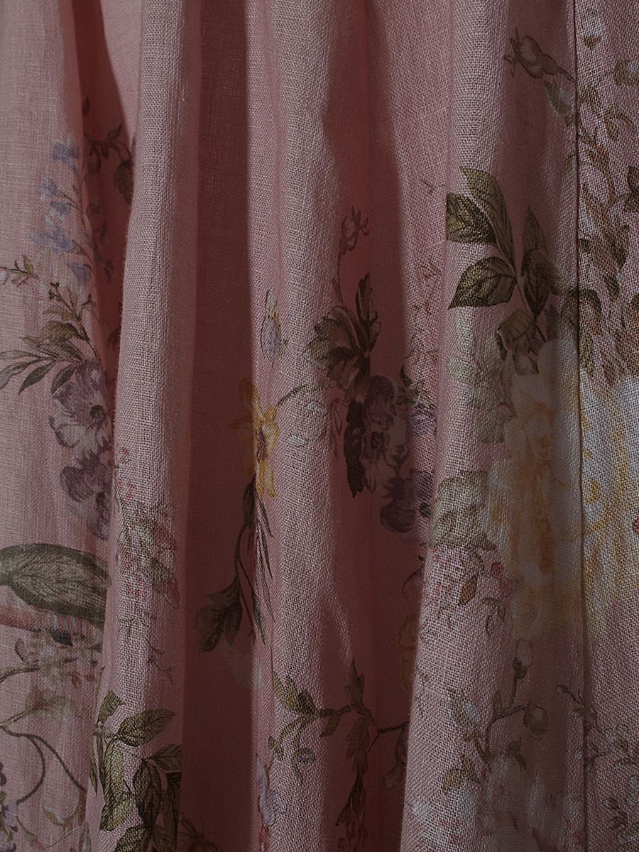 платье 100707 - фото 3