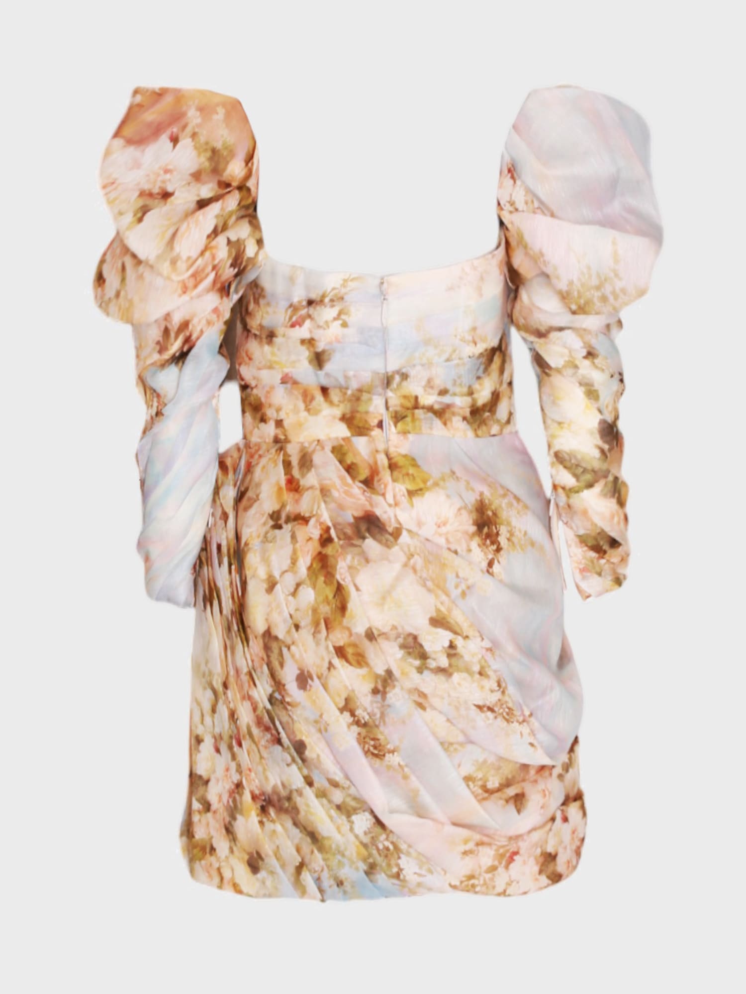 платье 261103 - фото 2