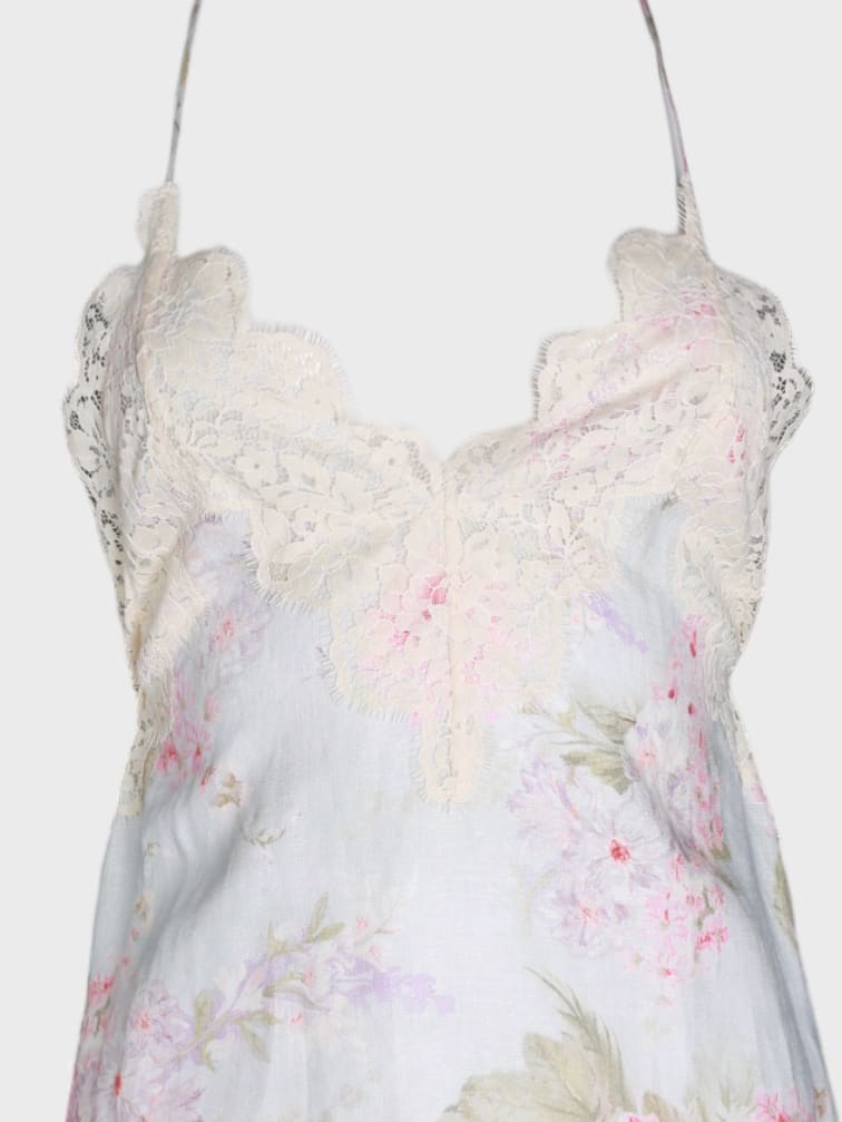 платье 100708 - фото 2