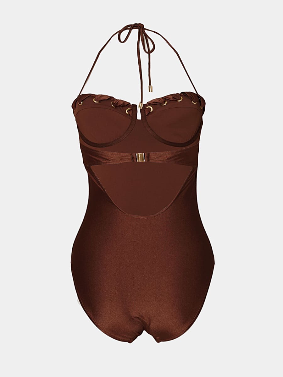 купальник 110812 - фото 2