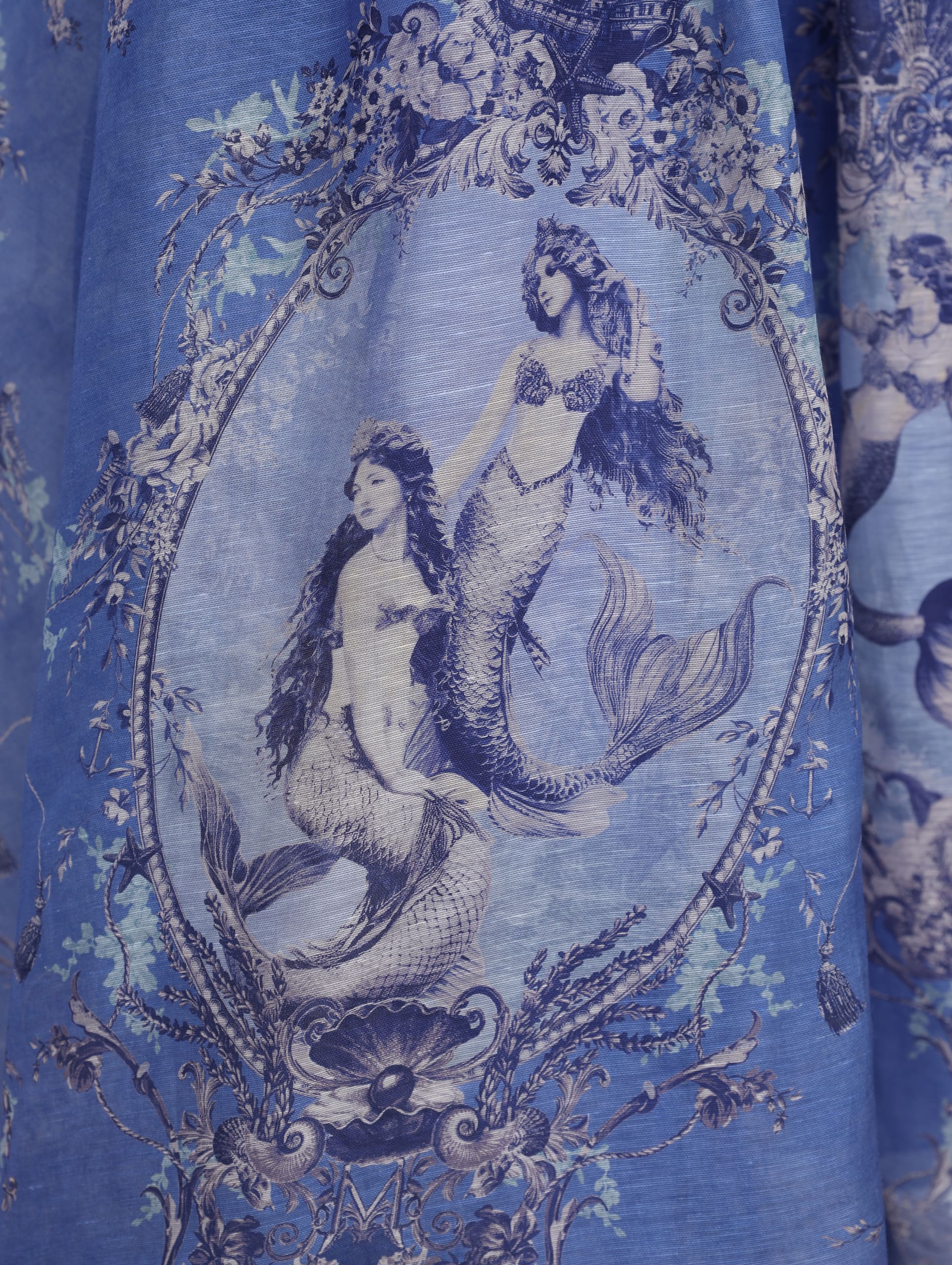 платье 09022606 - фото 4