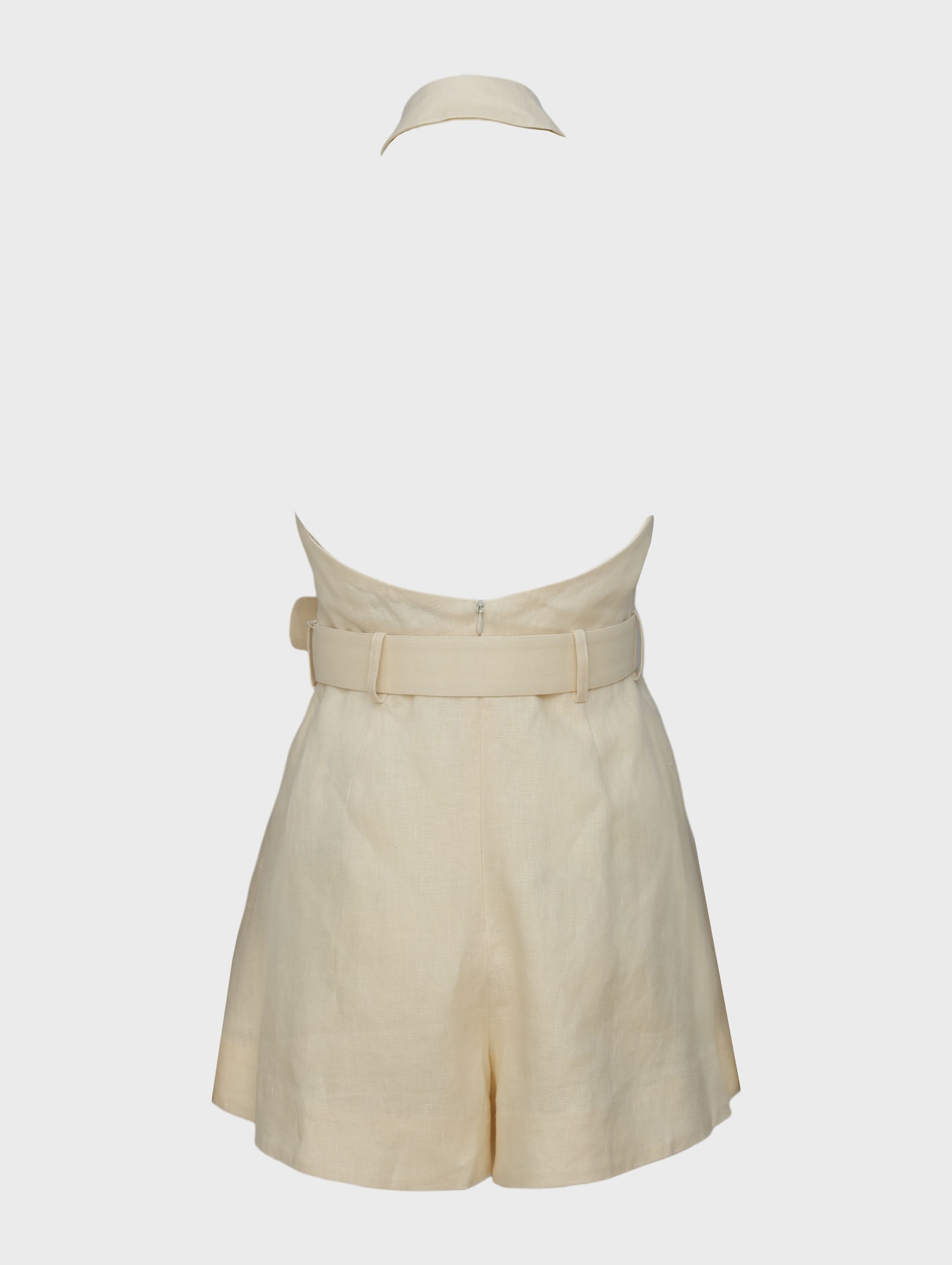 платье 09022603 - фото 2