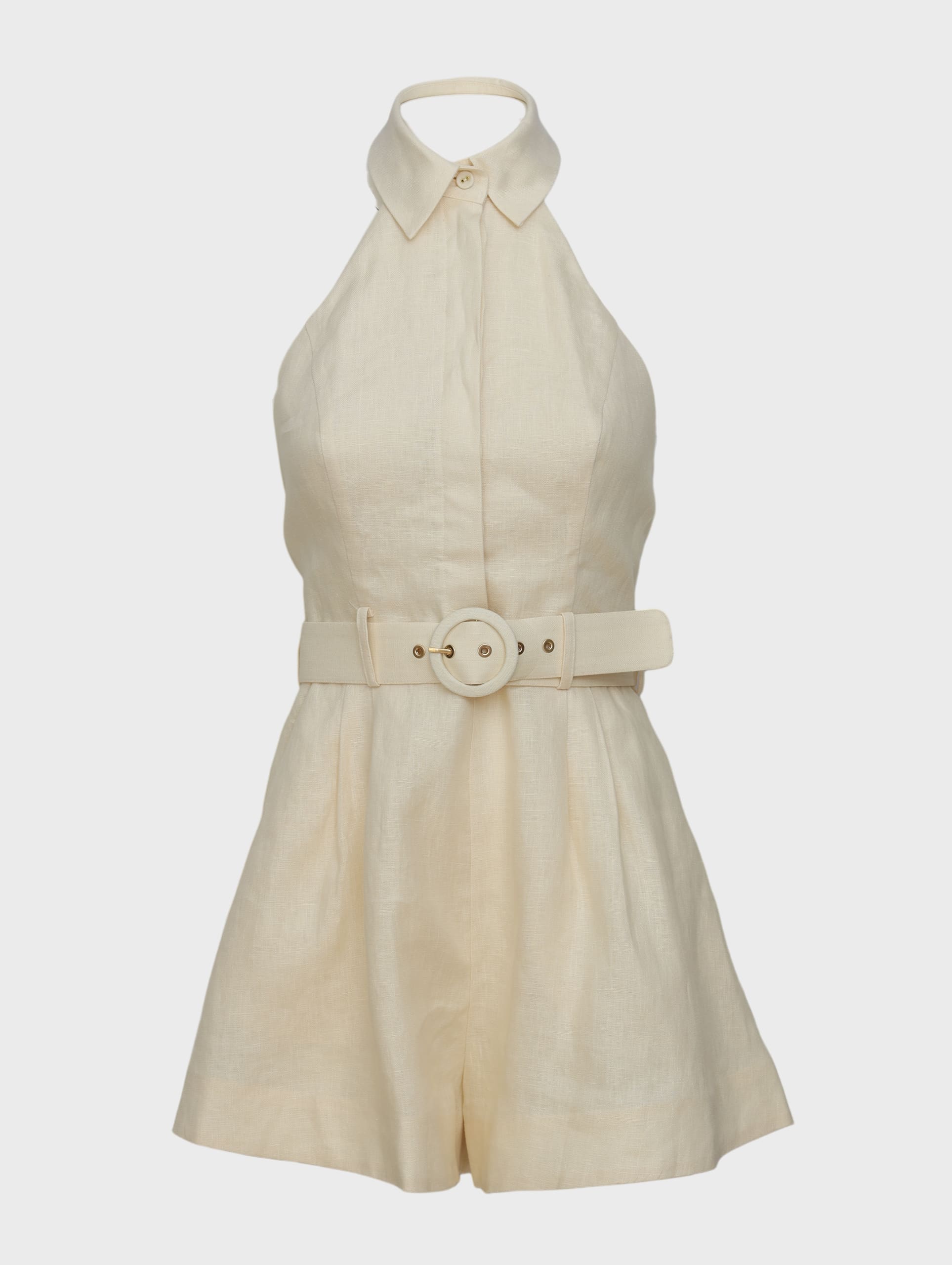 платье 09022603 - фото 1