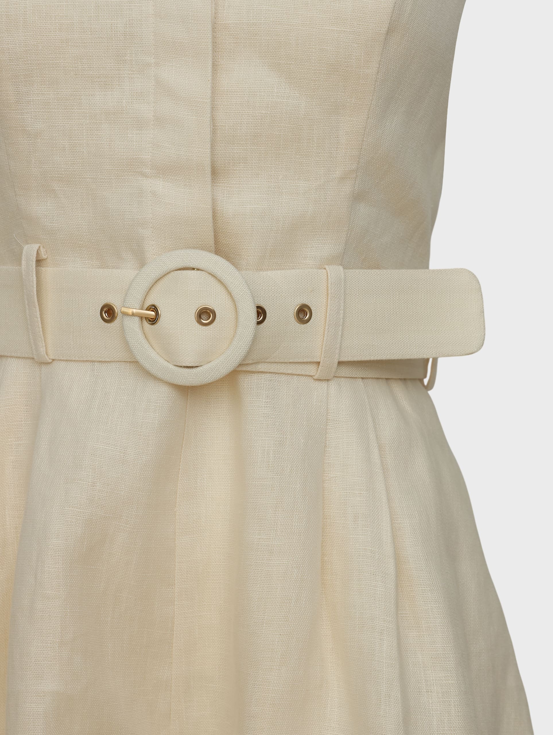 платье 09022603 - фото 3