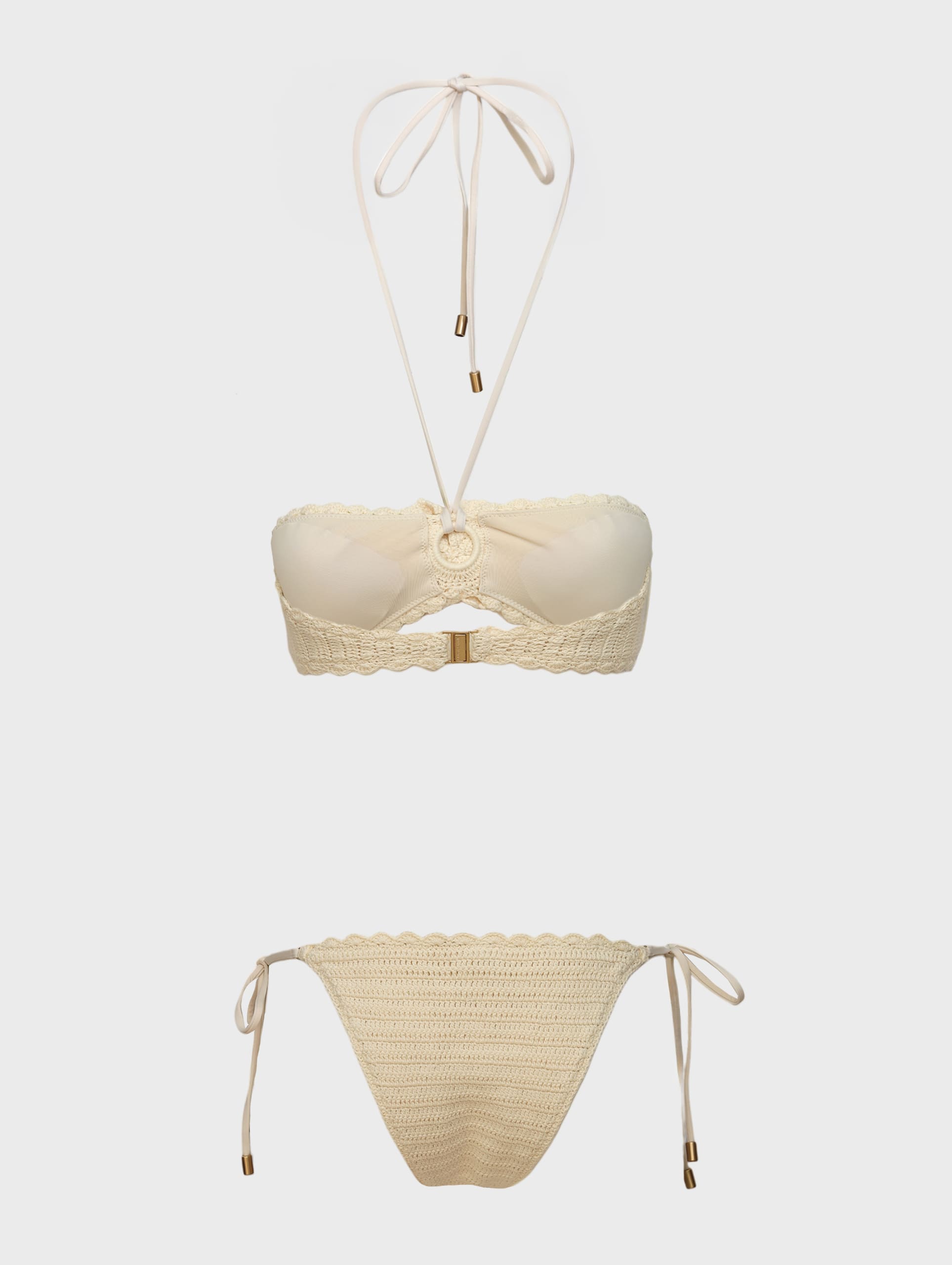 купальник 09022609 - фото 2