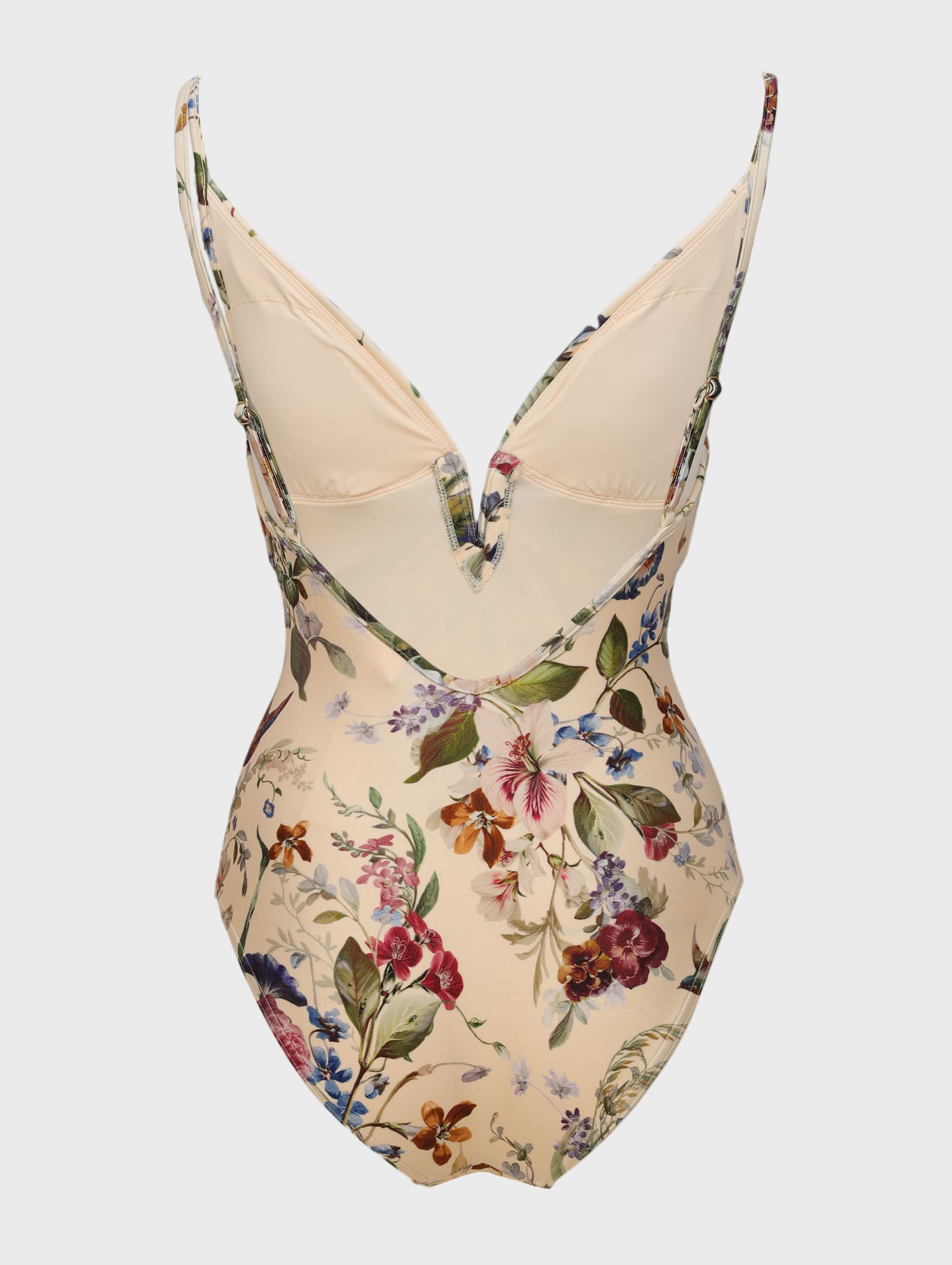 купальник 09022613 - фото 2