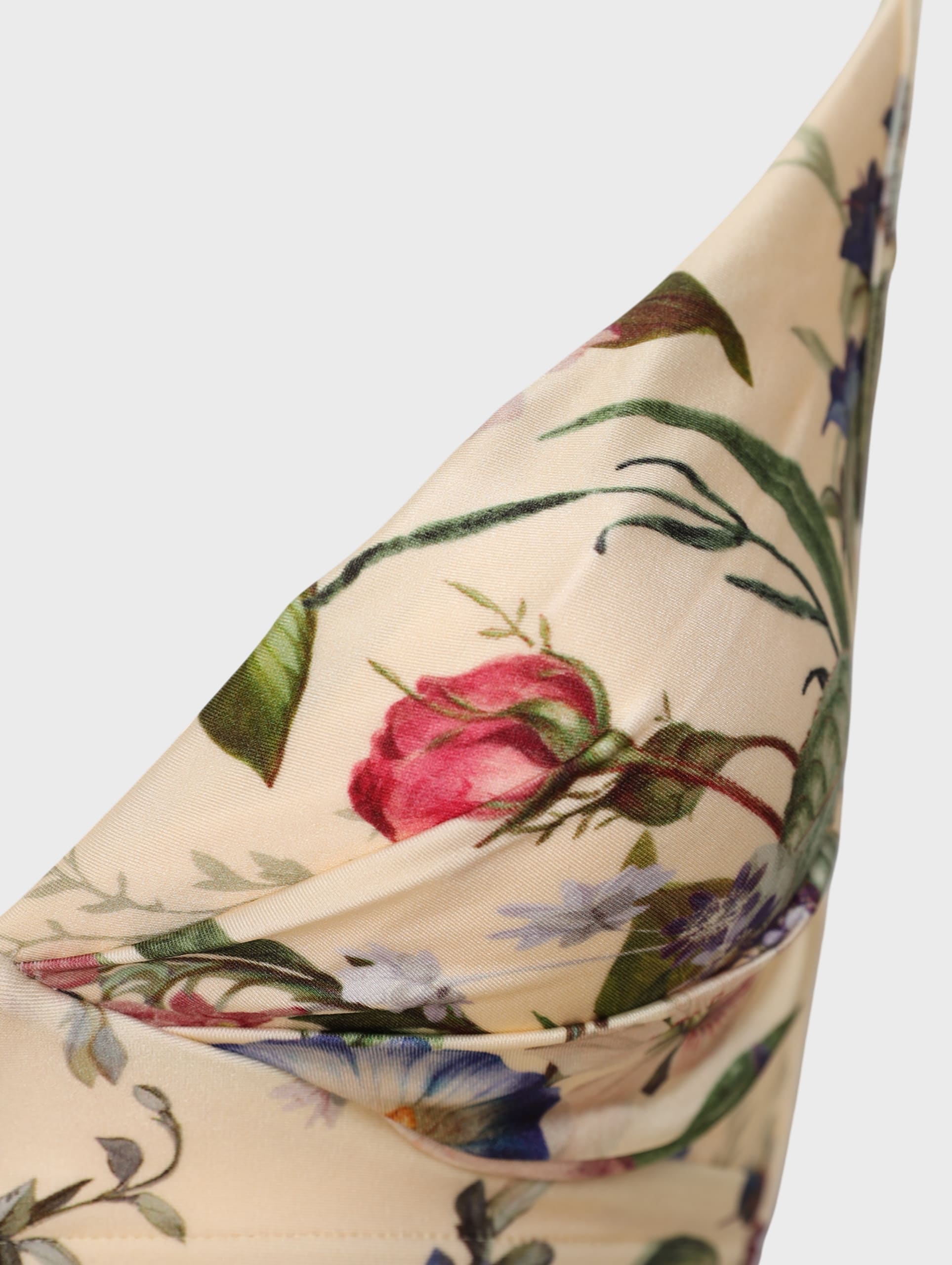 купальник 09022612 - фото 3