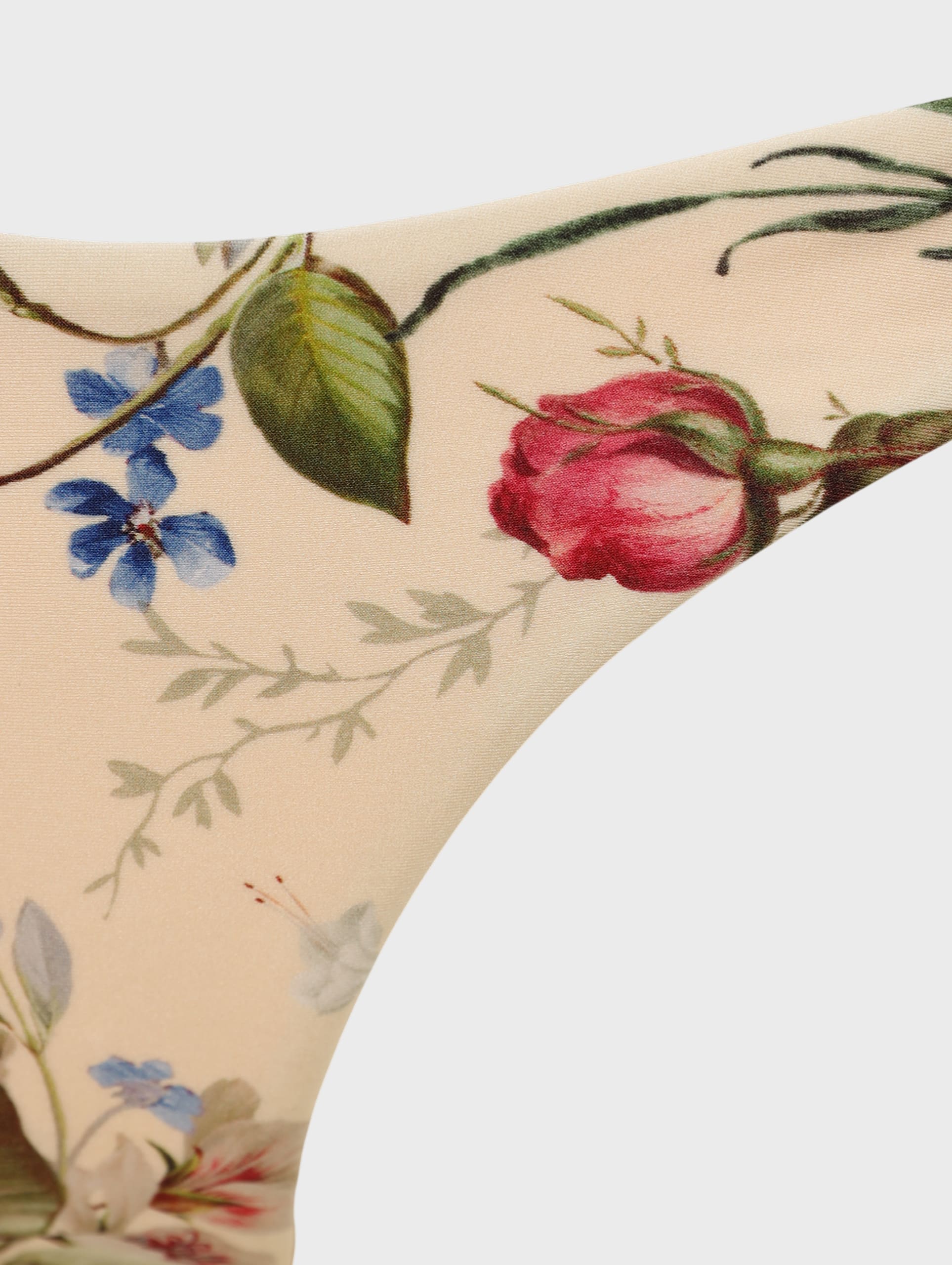 купальник 09022612 - фото 4