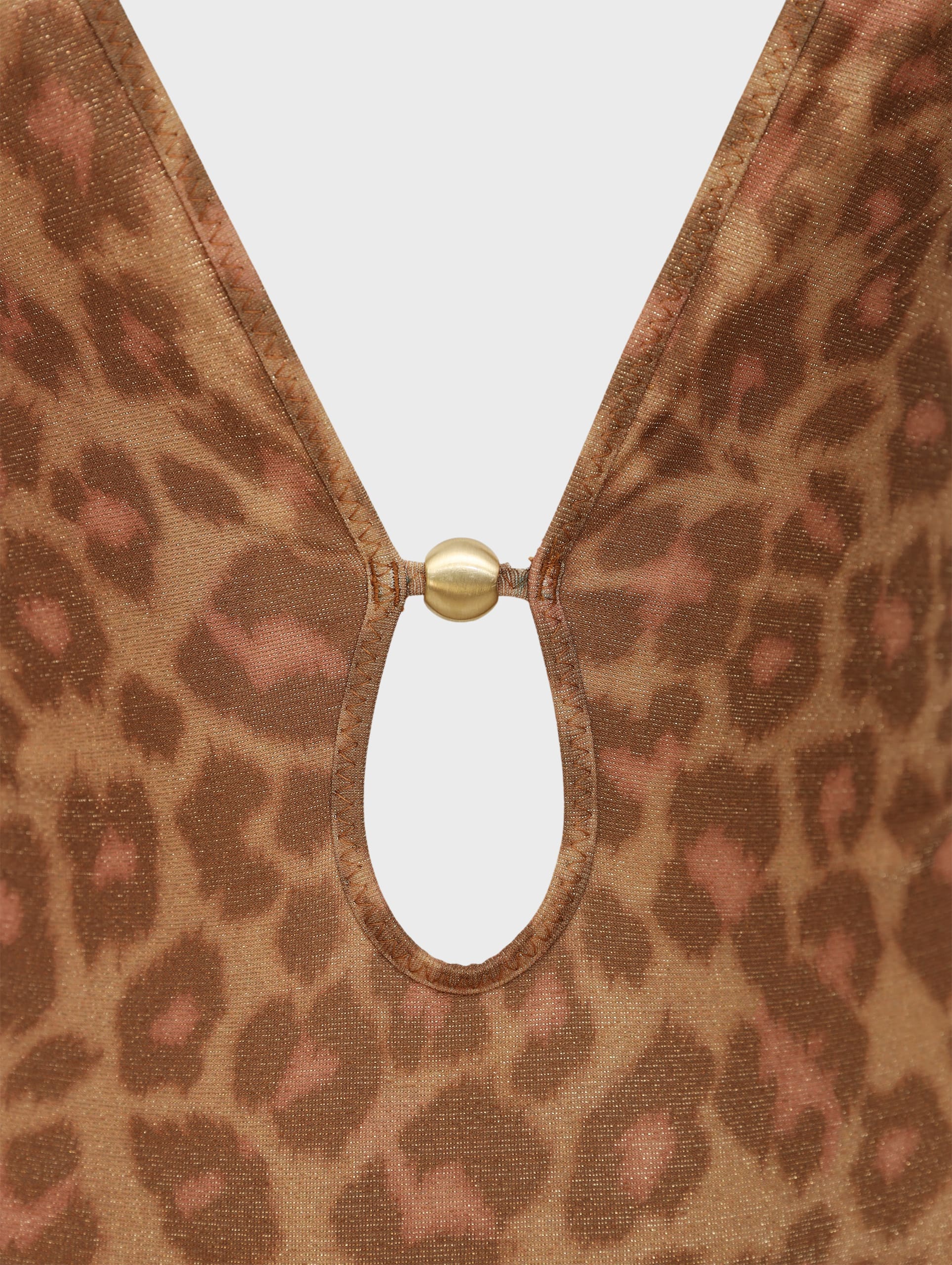 купальник 09022610 - фото 3