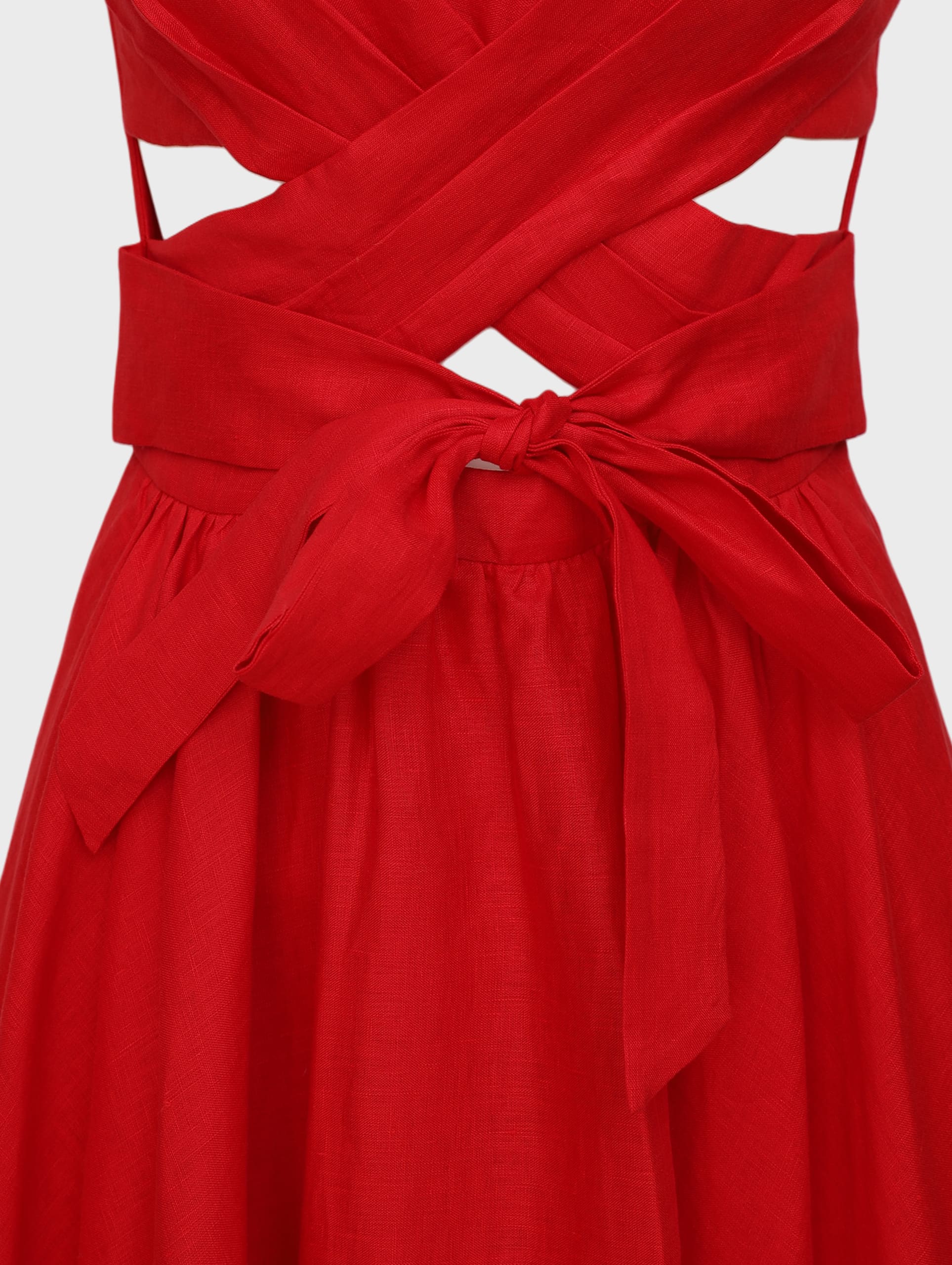 платье 09022622 - фото 3