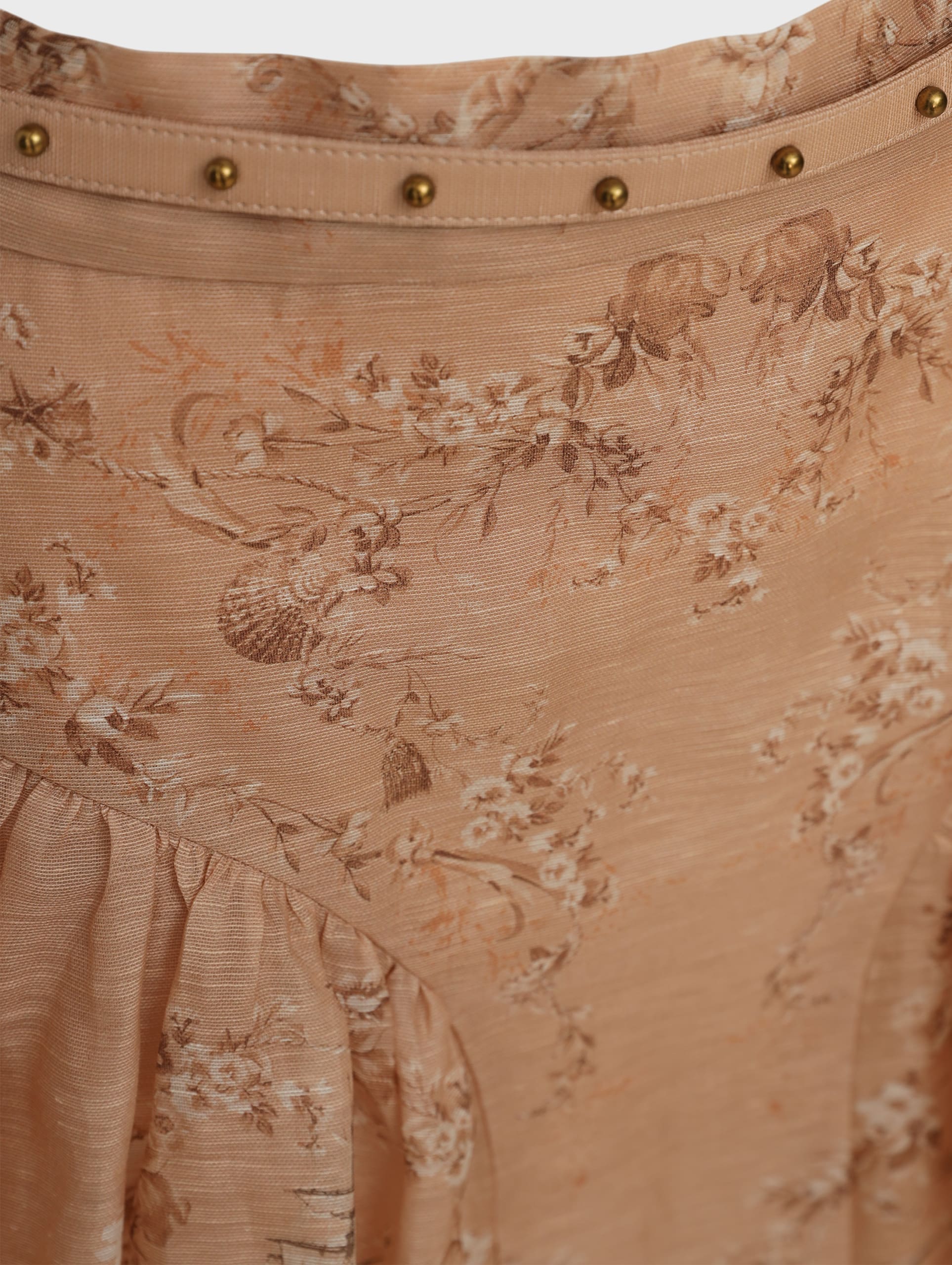 костюм 09022608 - фото 4