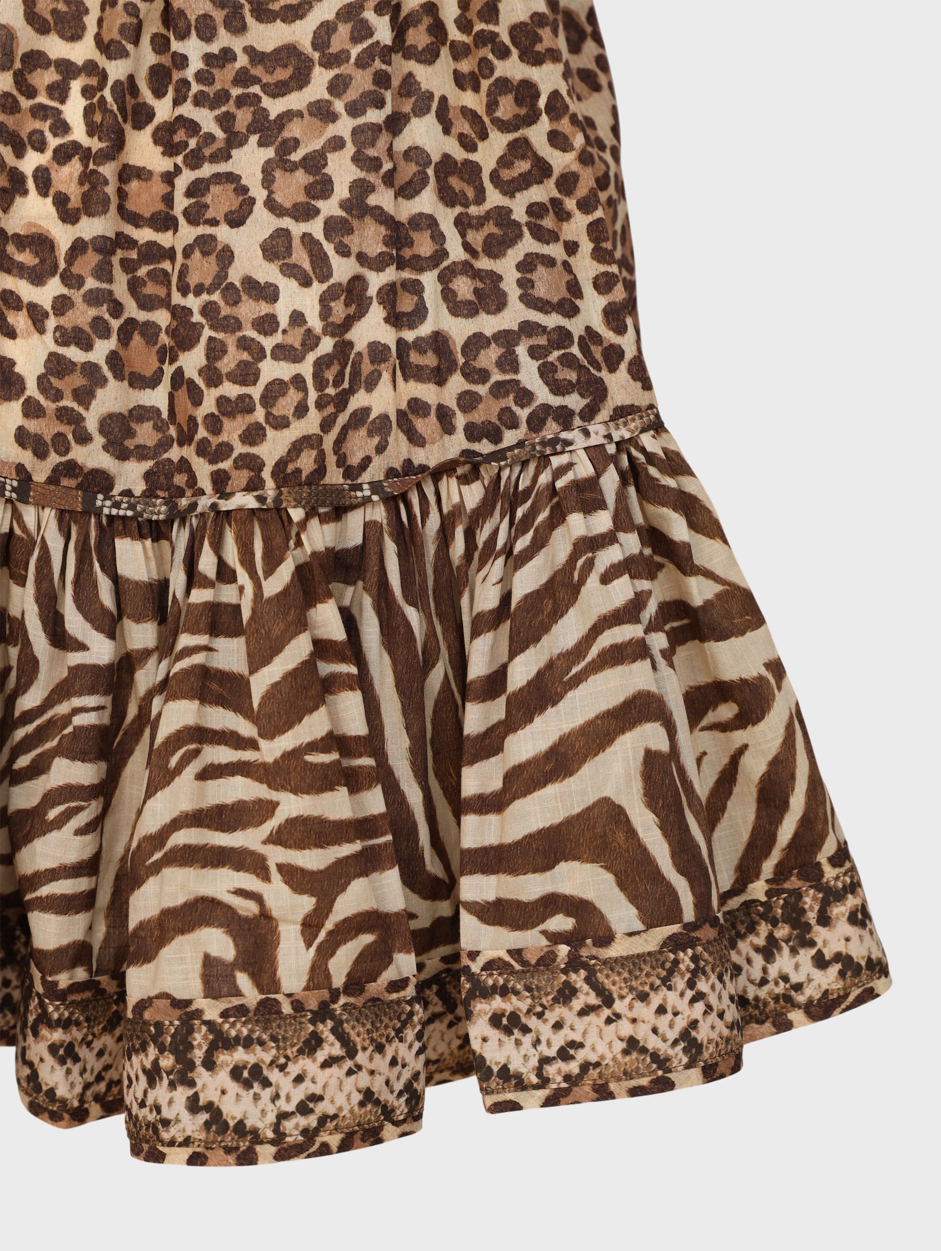 платье 09022601 - фото 3