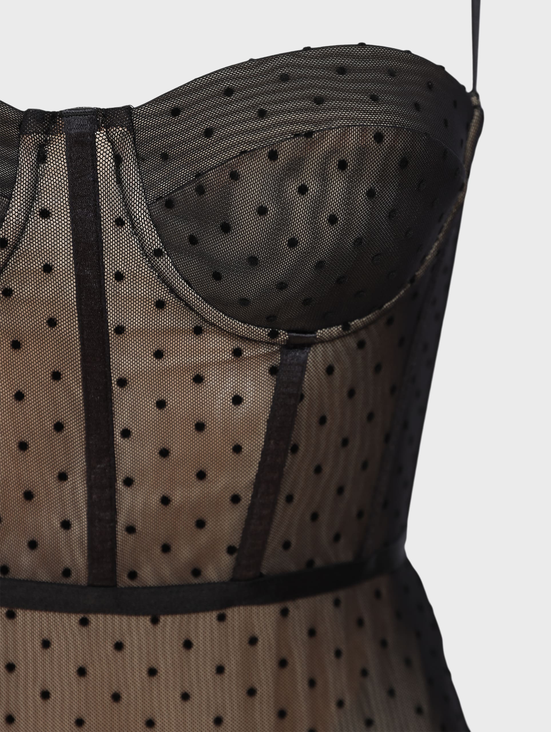 боди 09022621 - фото 3