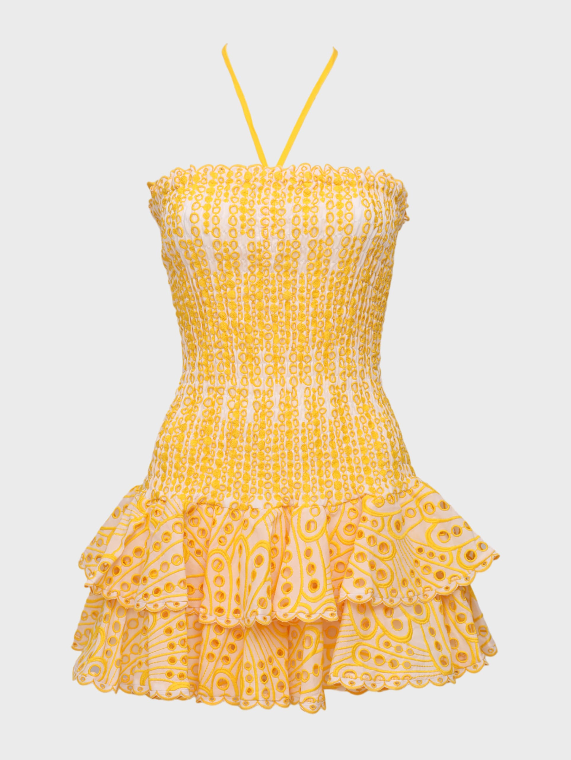 платье 231270 - фото 2