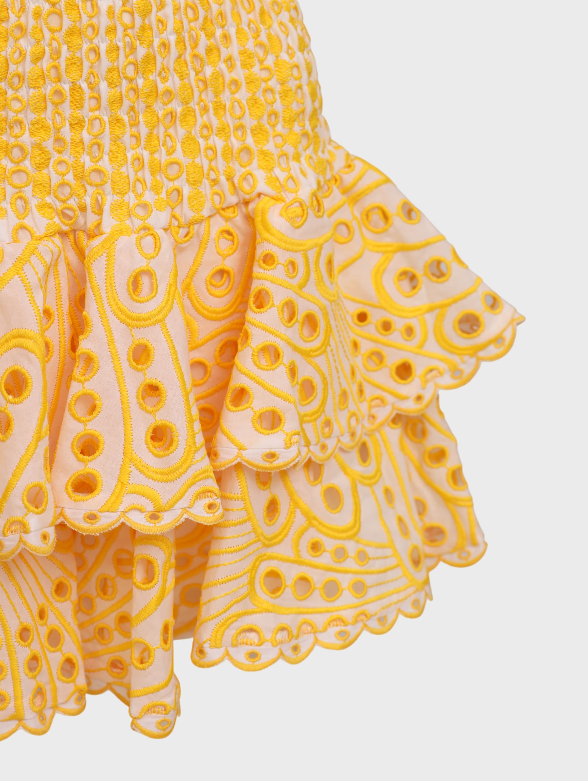 платье 231270 - фото 3