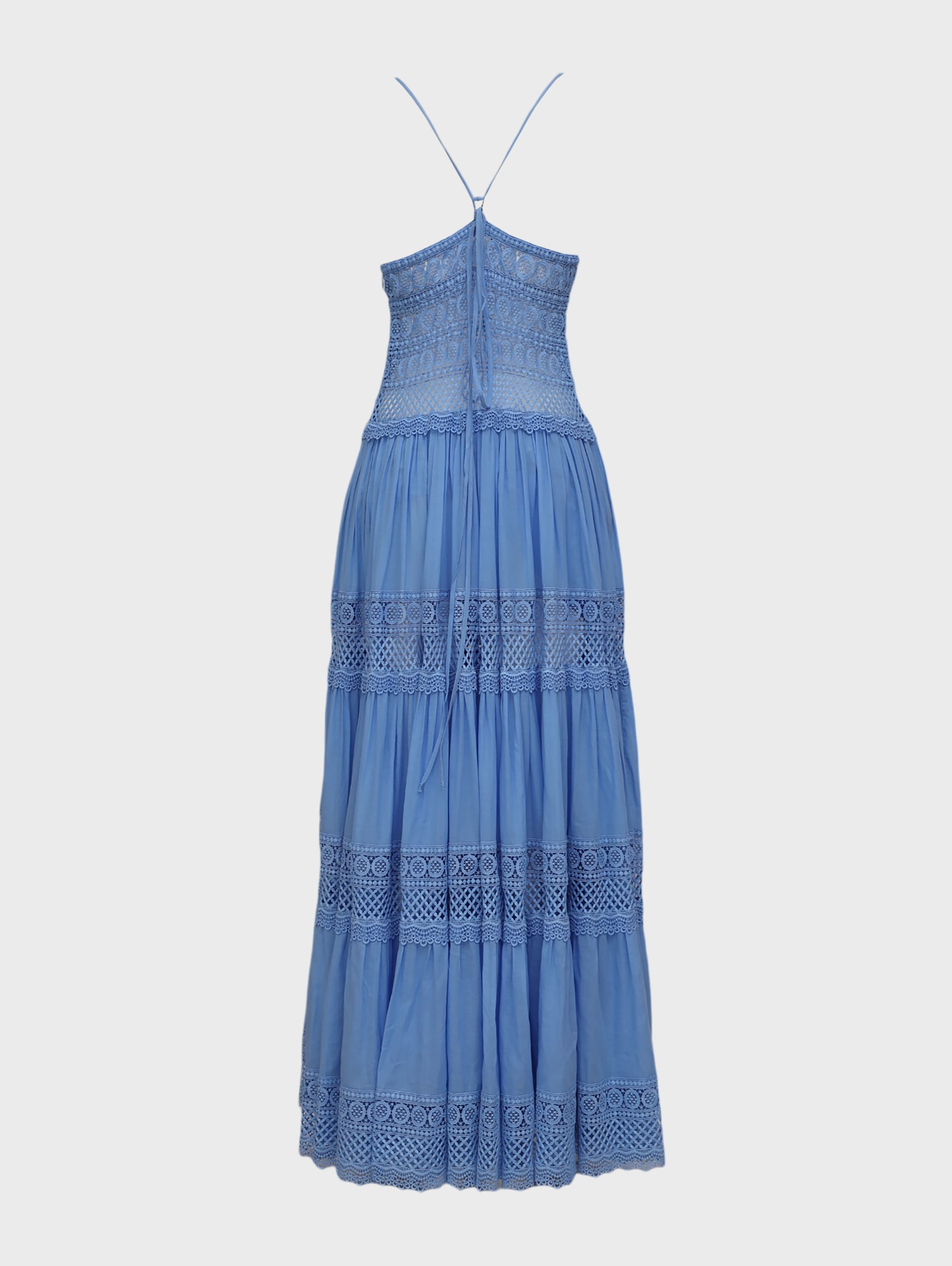 платье 151210 - фото 2