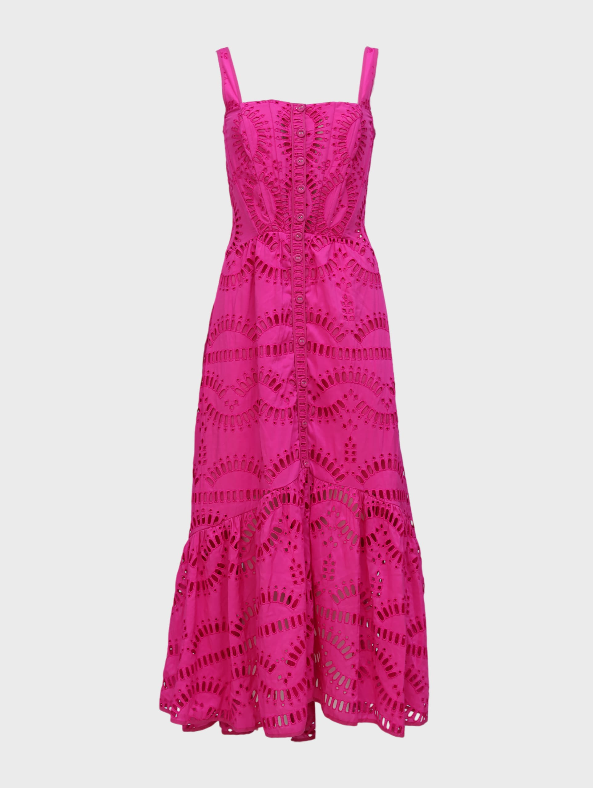 платье 160118 - фото 1