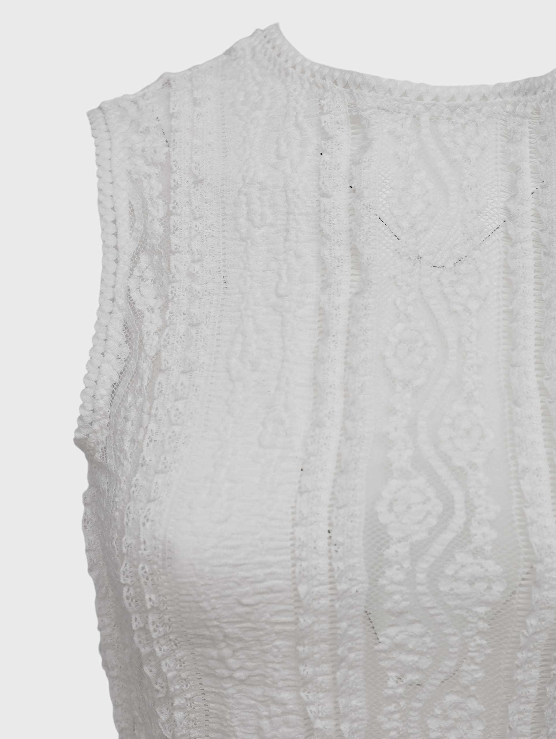 топ 03032534 - фото 3