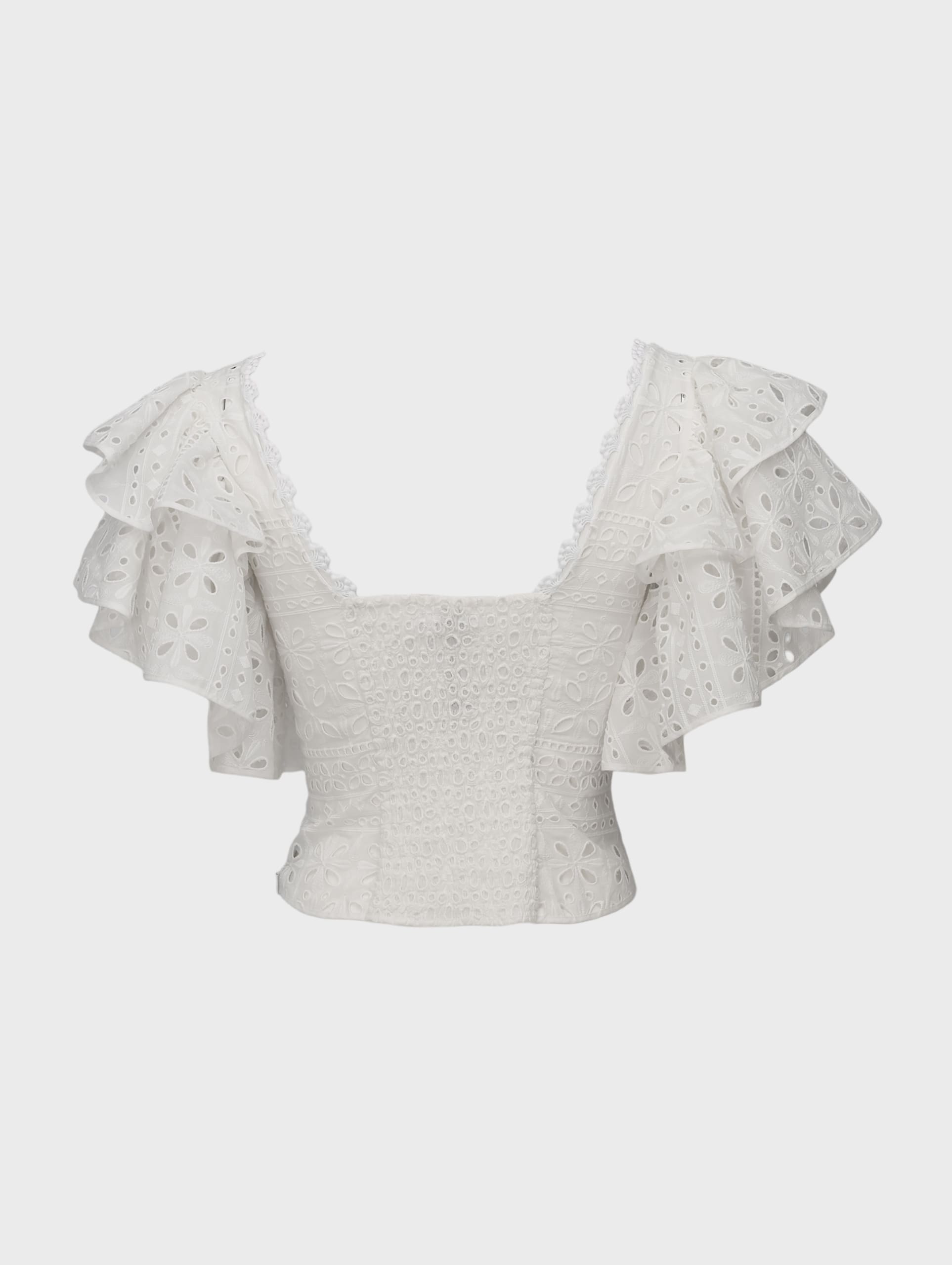 топ 080403 - фото 2