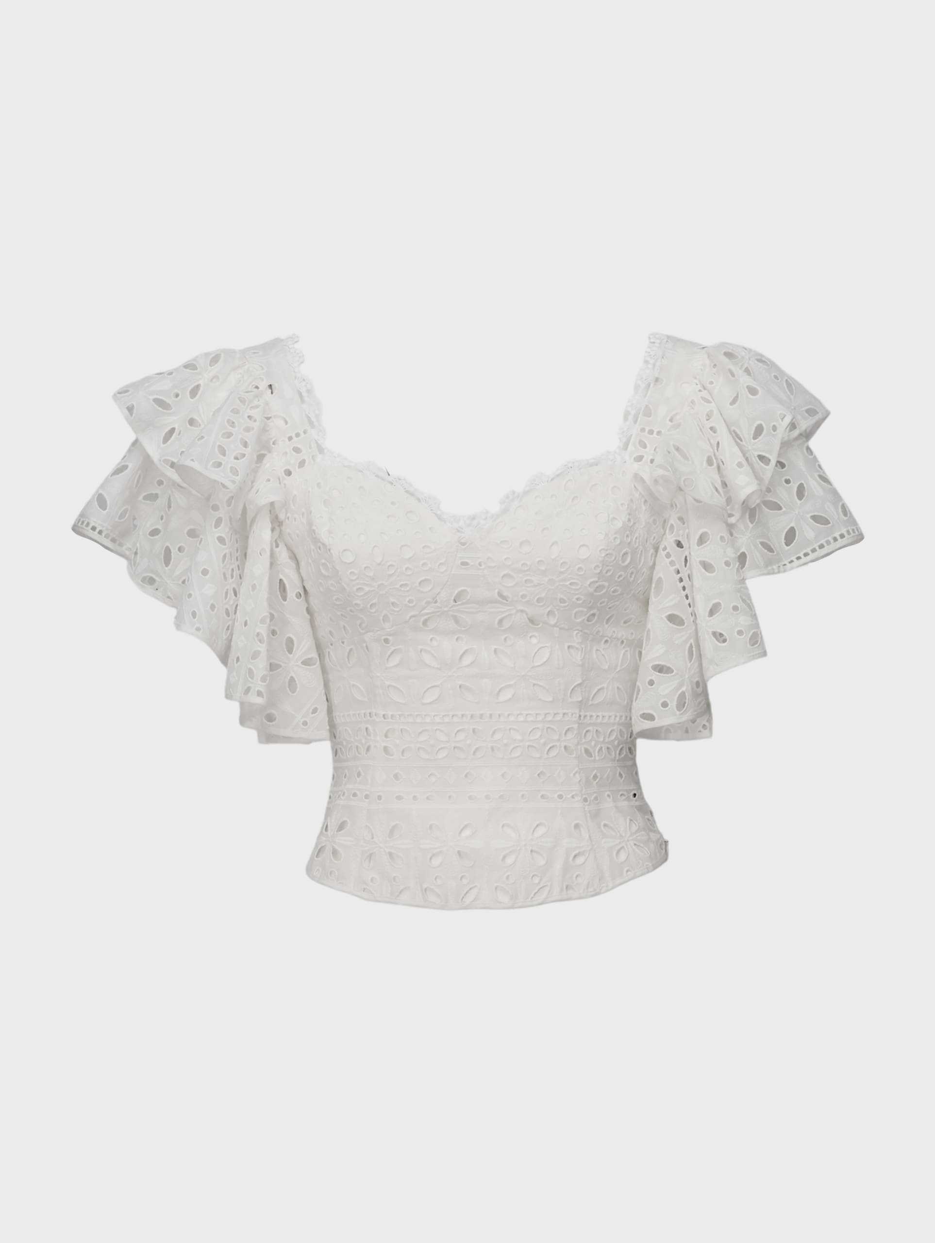 топ 080403 - фото 1