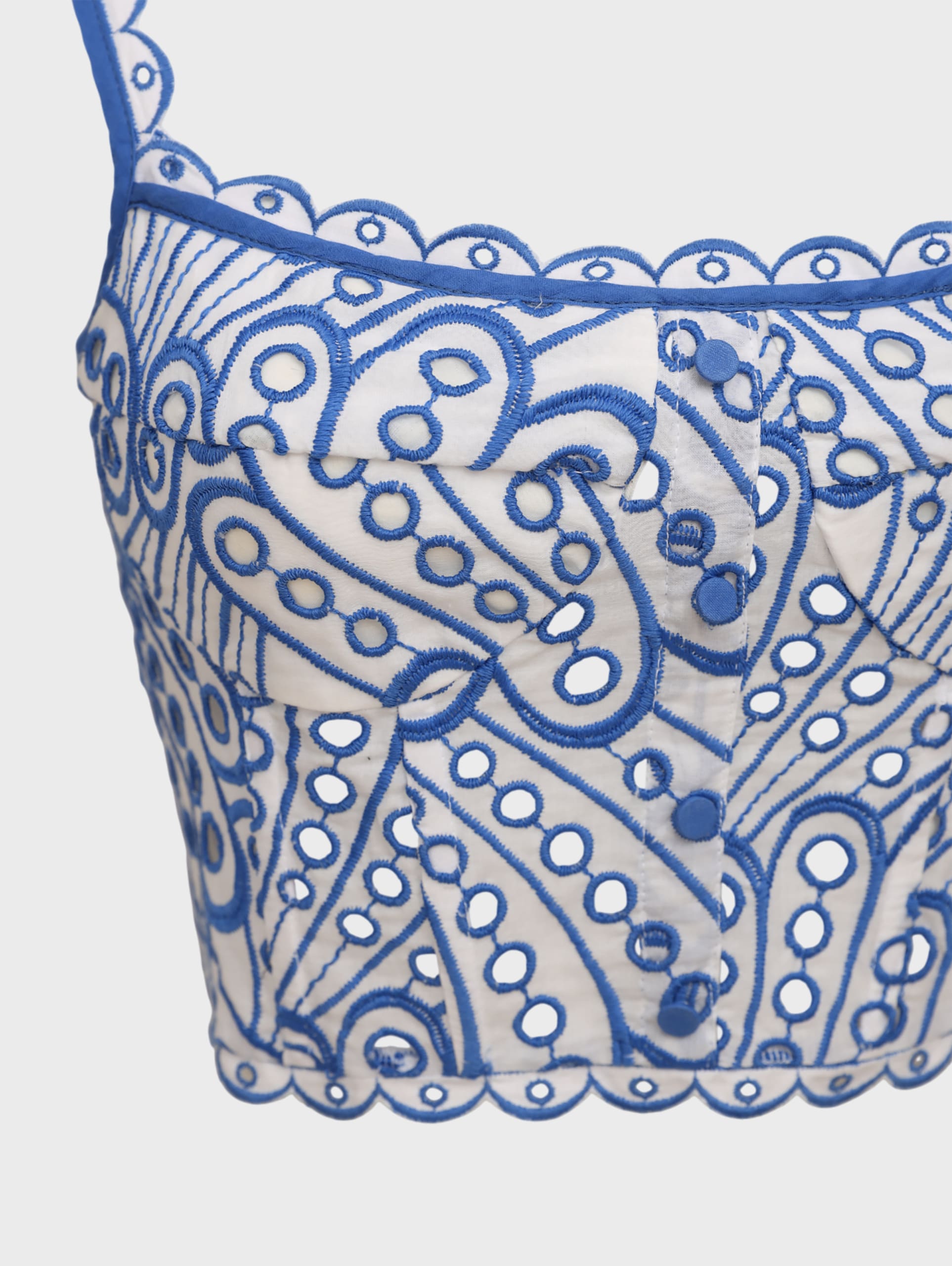 топ 231260 - фото 3