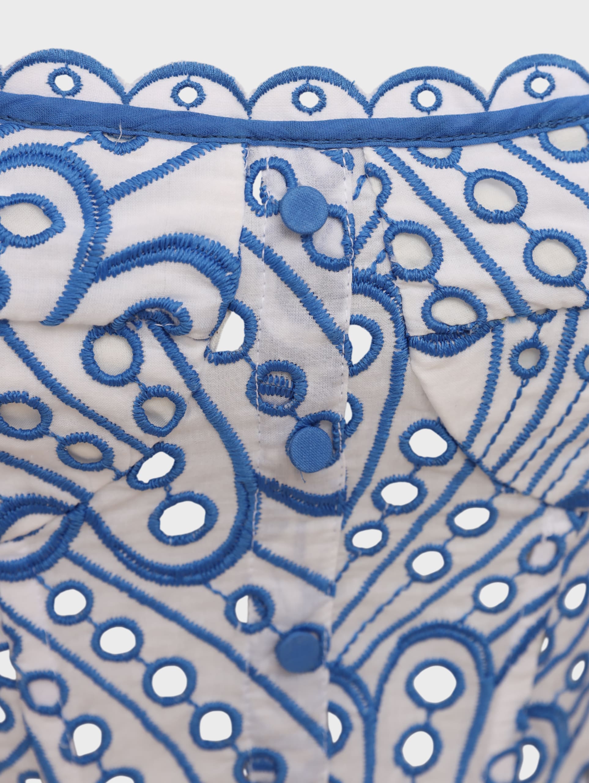 топ 231260 - фото 4