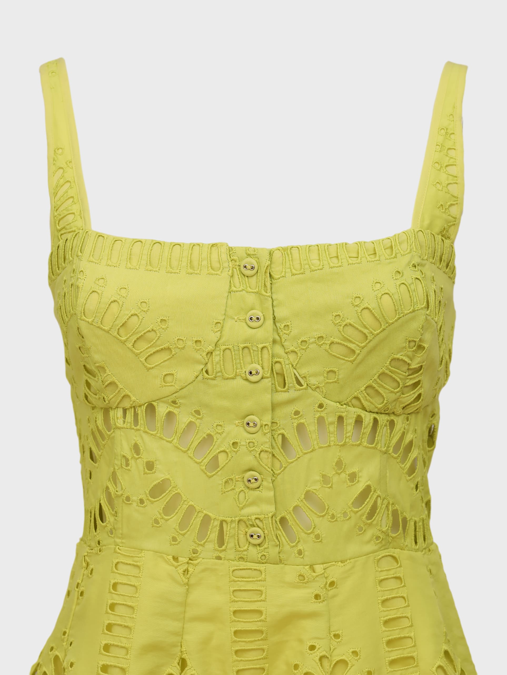 платье 160117 - фото 3