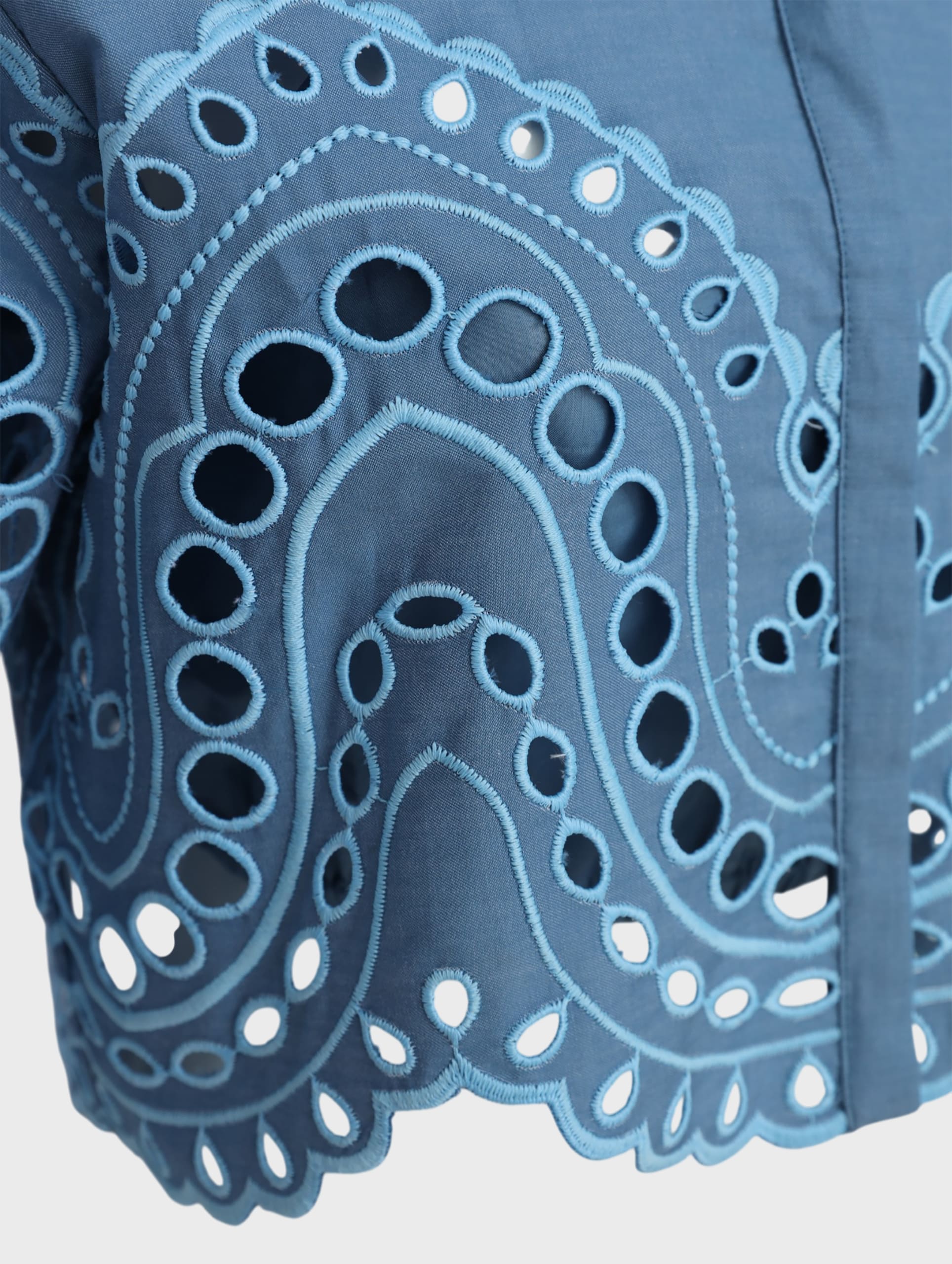 топ 27022603 - фото 4