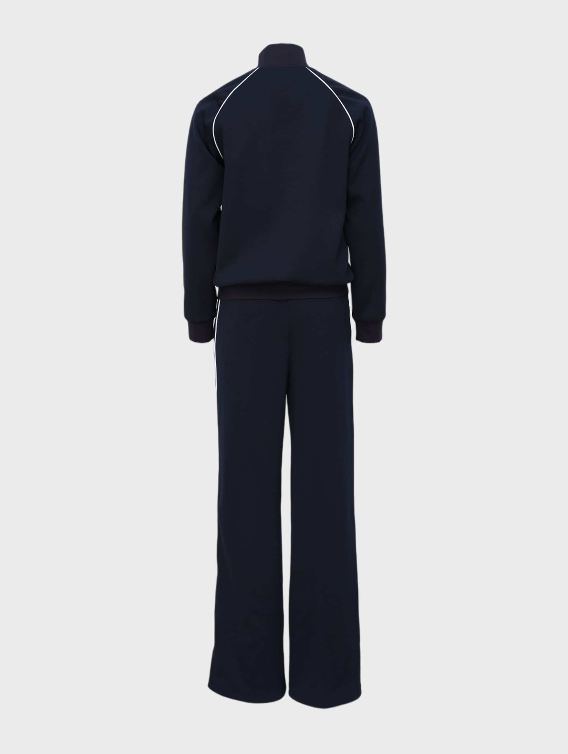 костюм 18022501\25032613 - фото 2