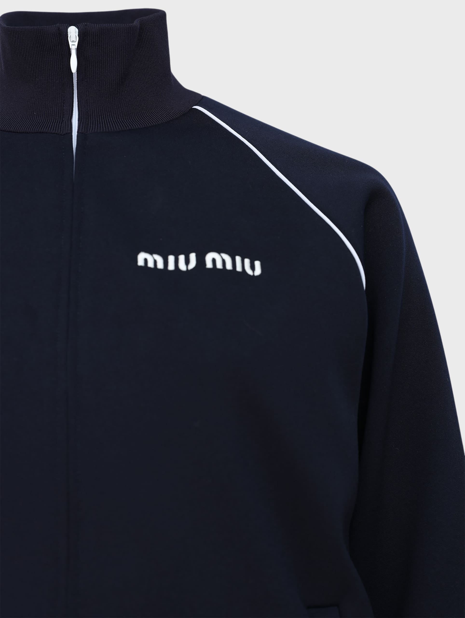 костюм 18022501\25032613 - фото 3