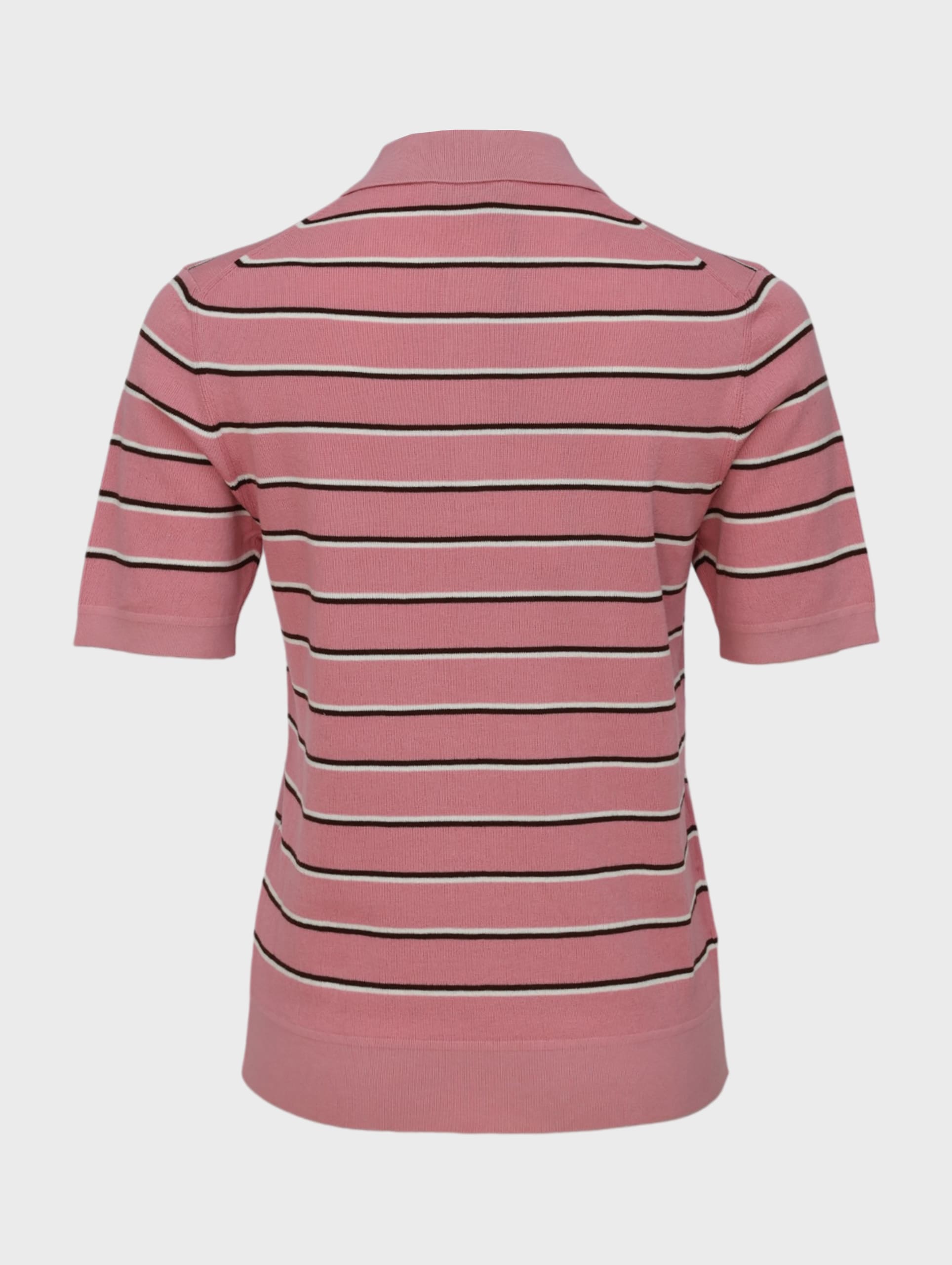 поло 20032602 - фото 2