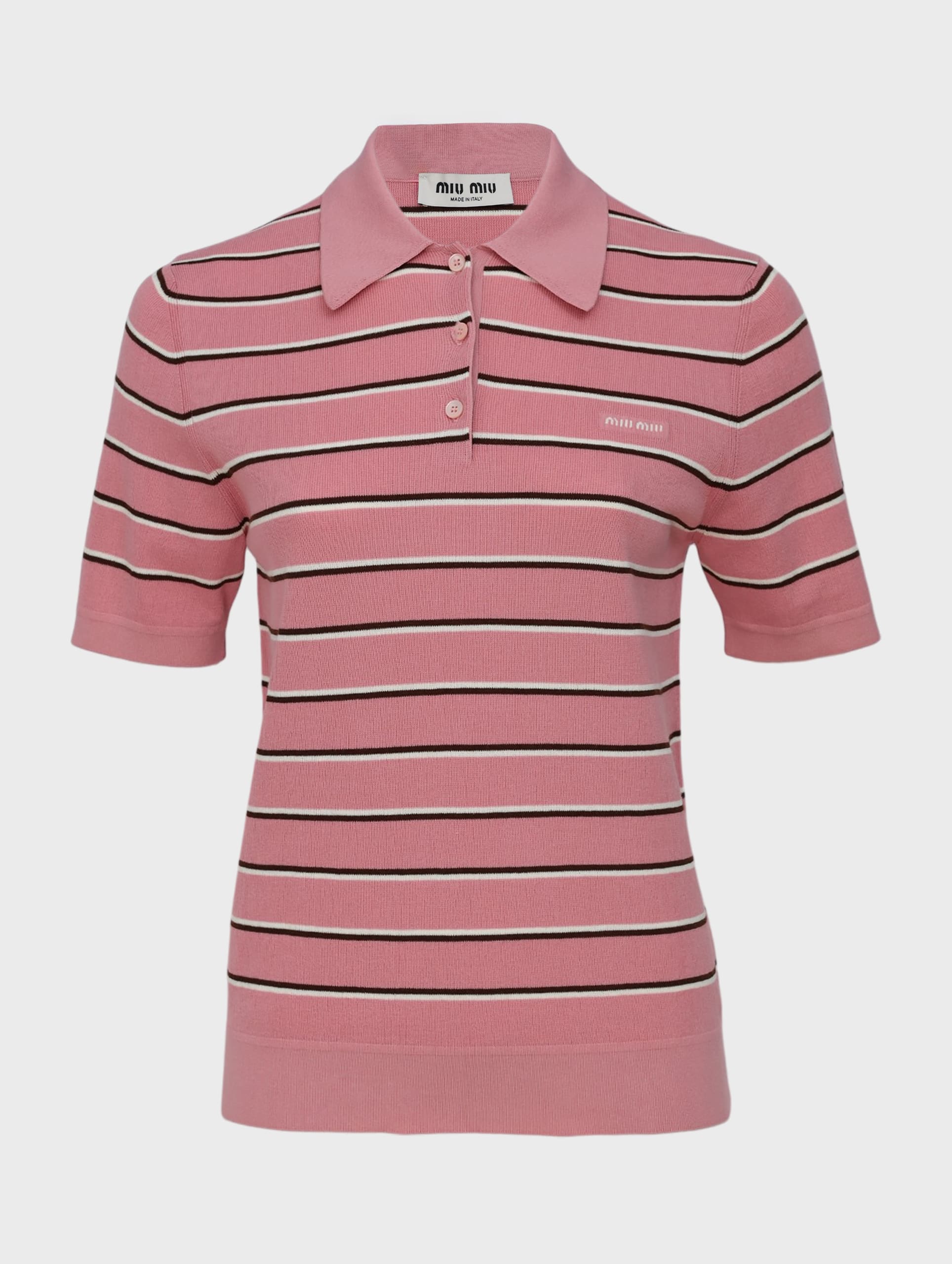 поло 20032602 - фото 1