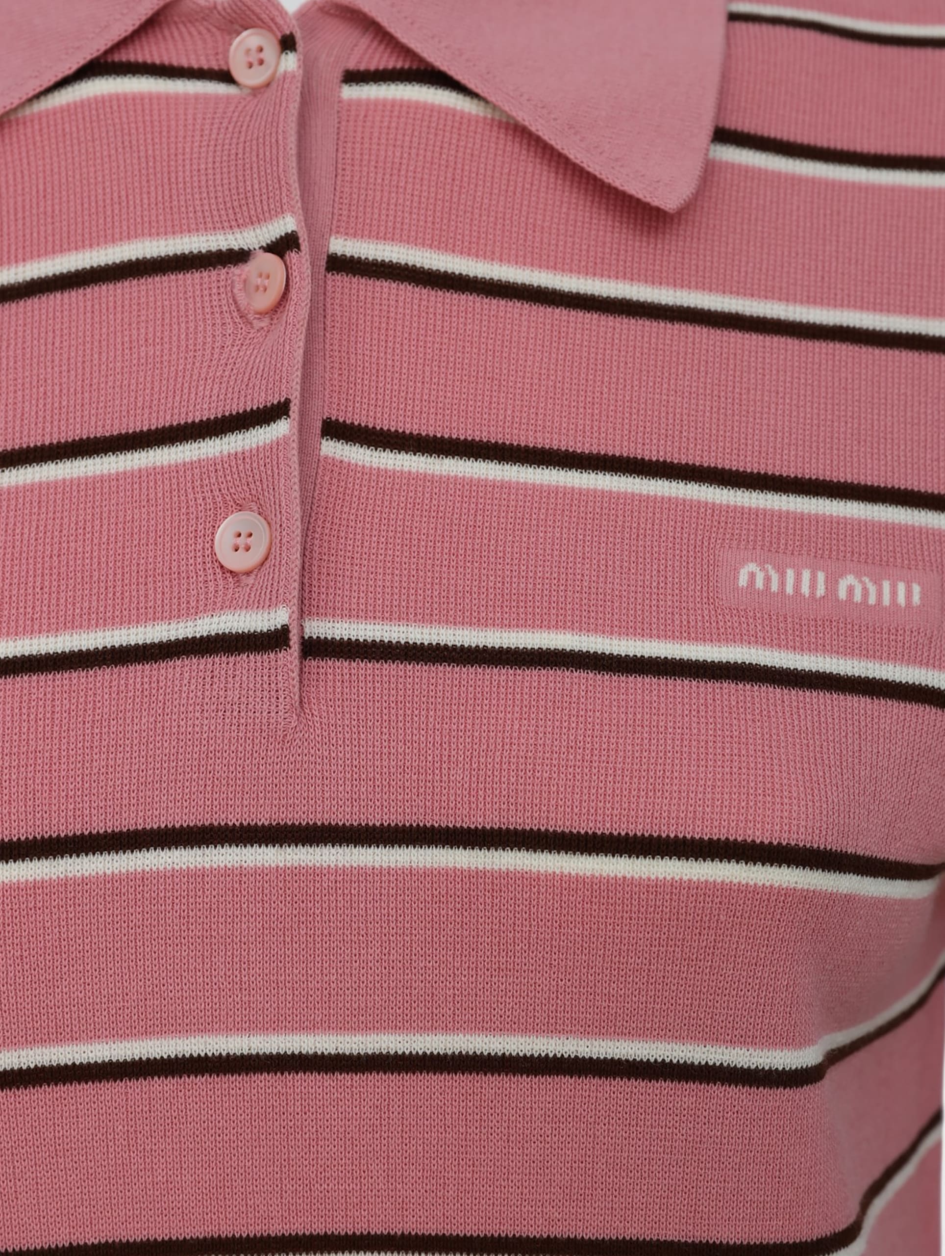 поло 20032602 - фото 3