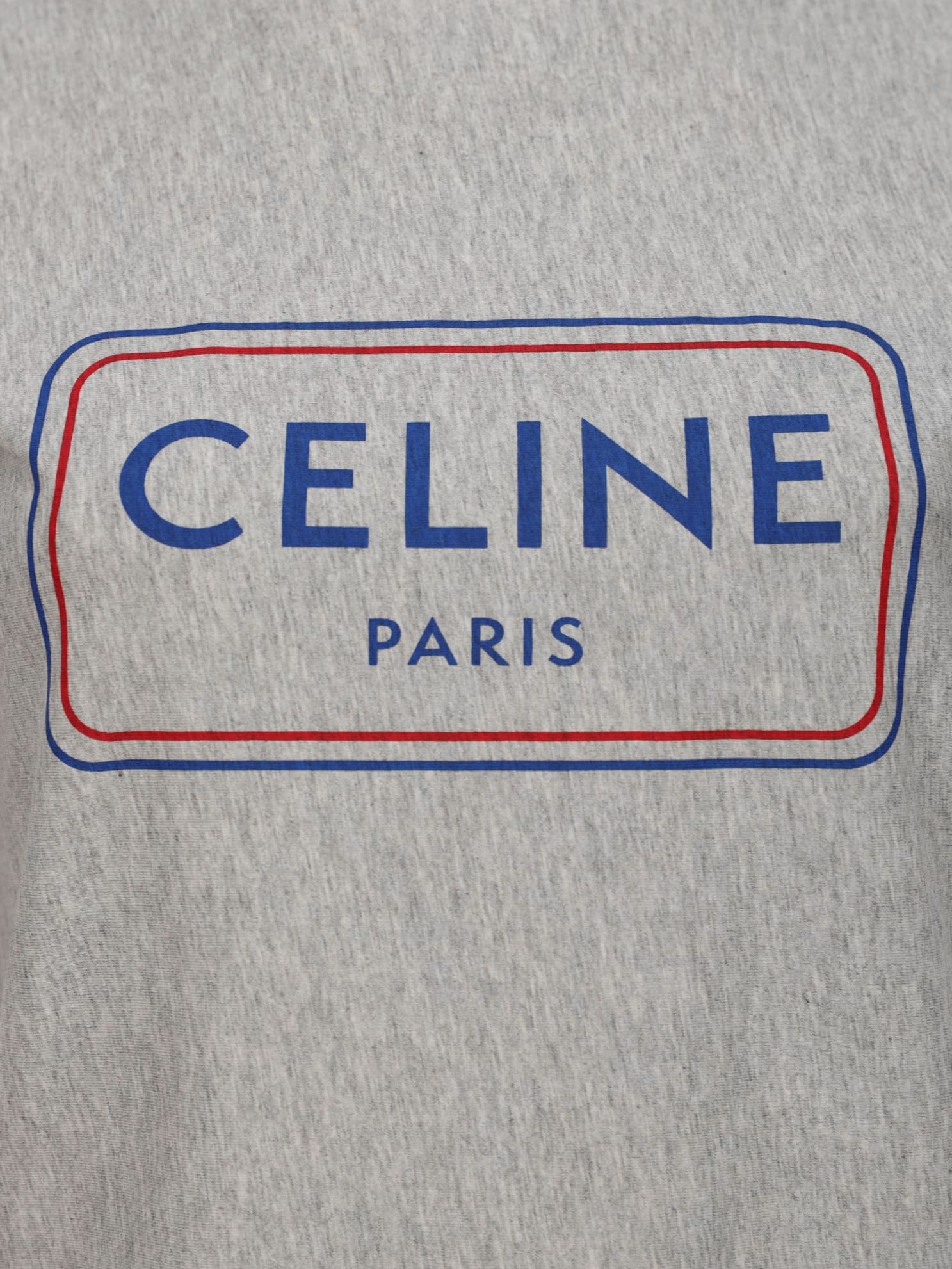 футболка 25032623 - фото 3